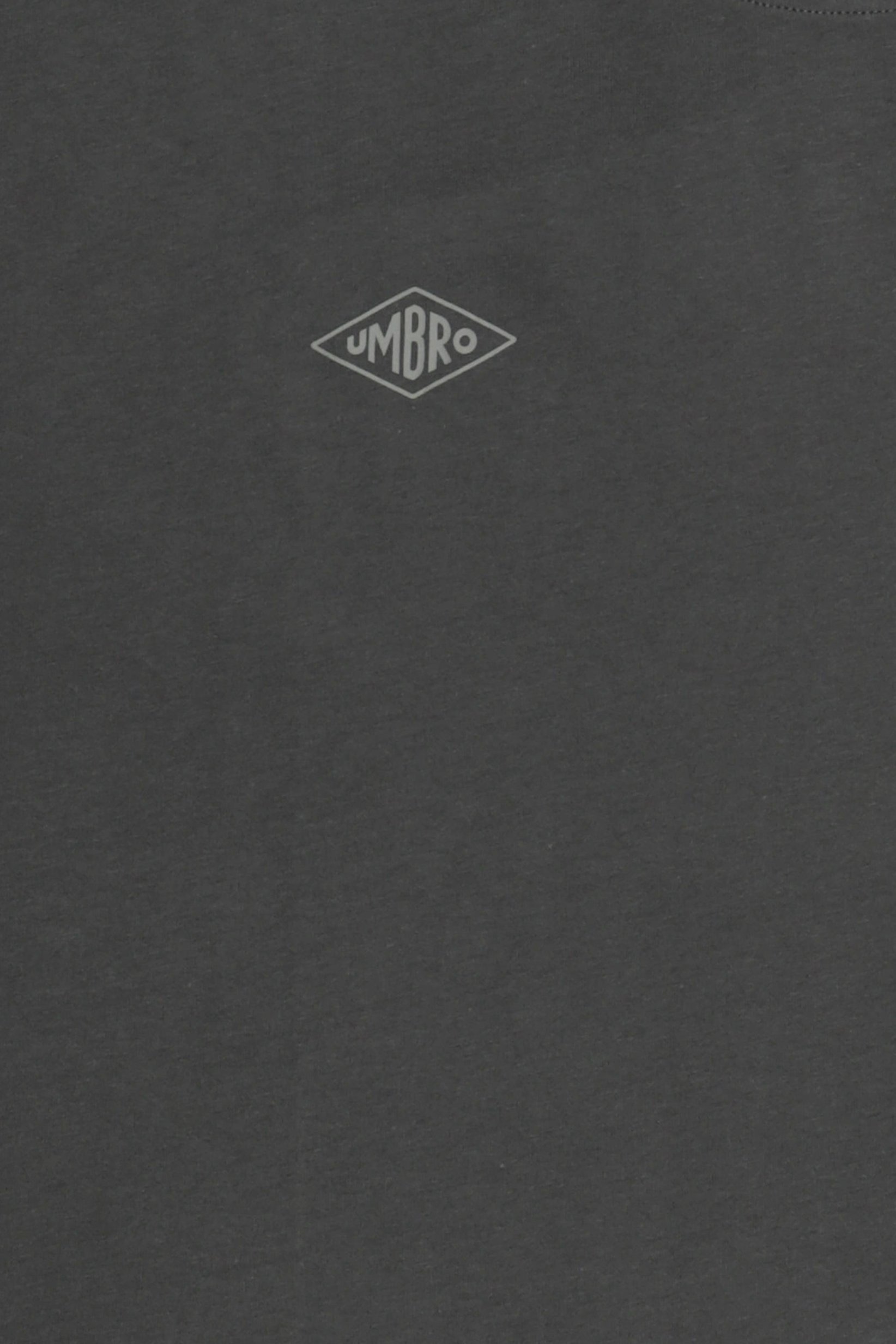Men Sportswear Fit Short Sleeve Outdoor T-Shirt, Grey