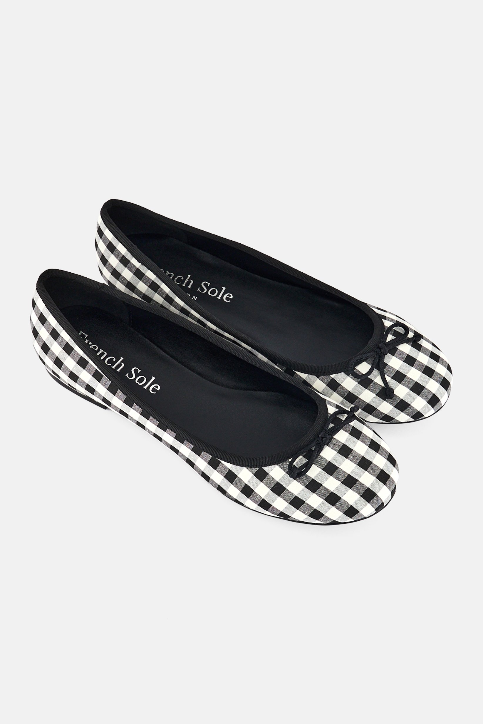 Women Maddox 708 Slip On Flats, Multicolor