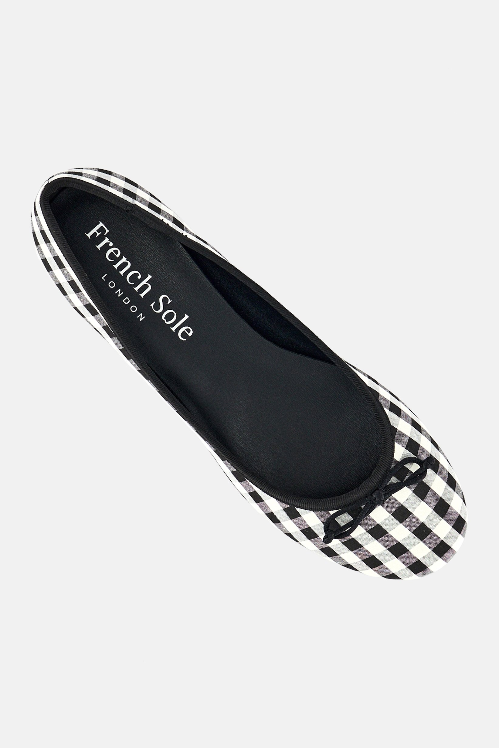 Women Maddox 708 Slip On Flats, Multicolor