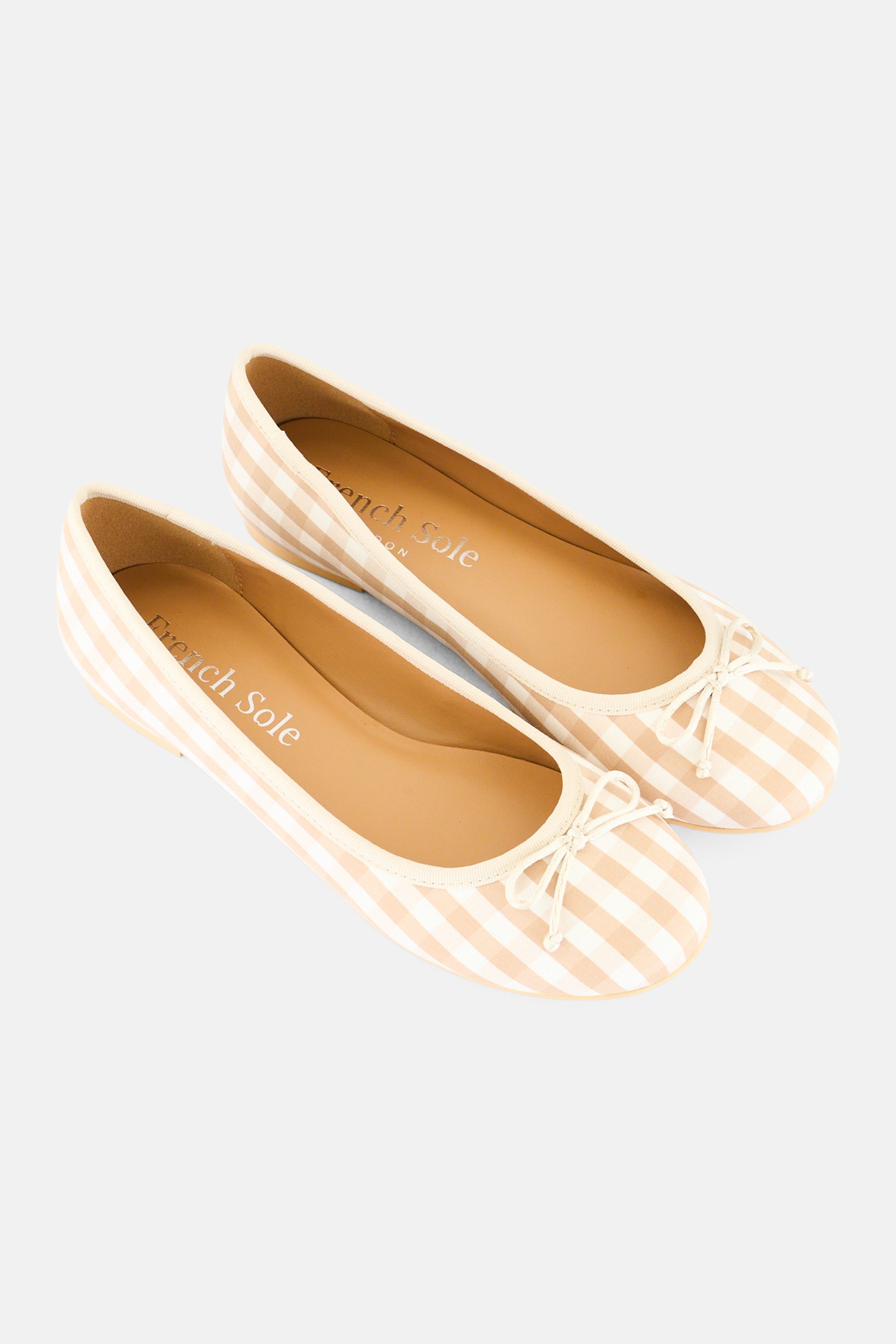 Women Slip On Flats, Multicolor