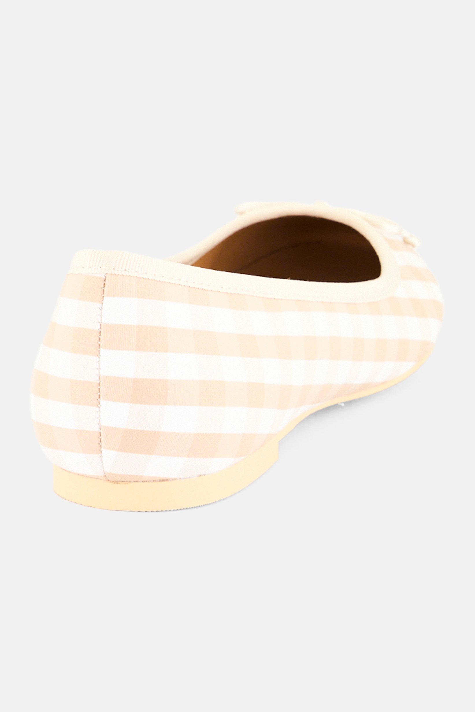 Women Slip On Flats, Multicolor