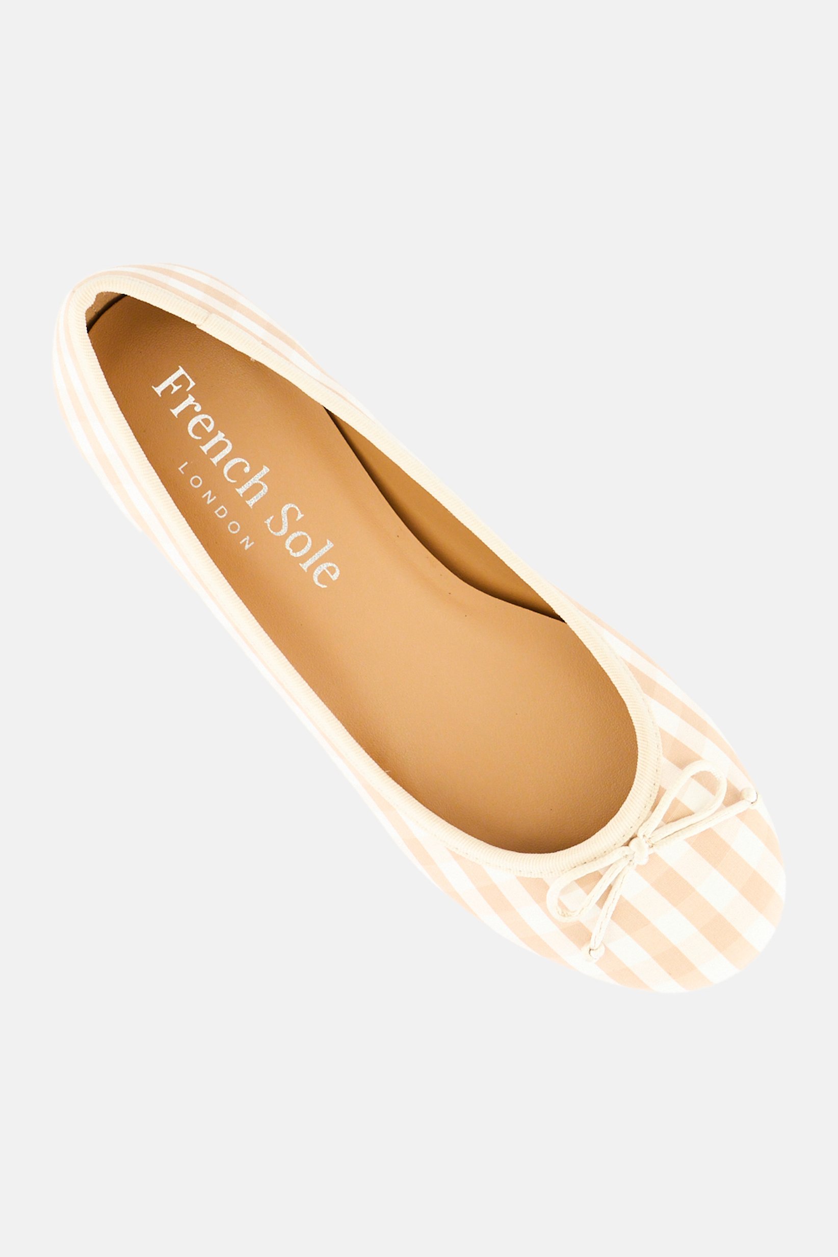 Women Slip On Flats, Multicolor