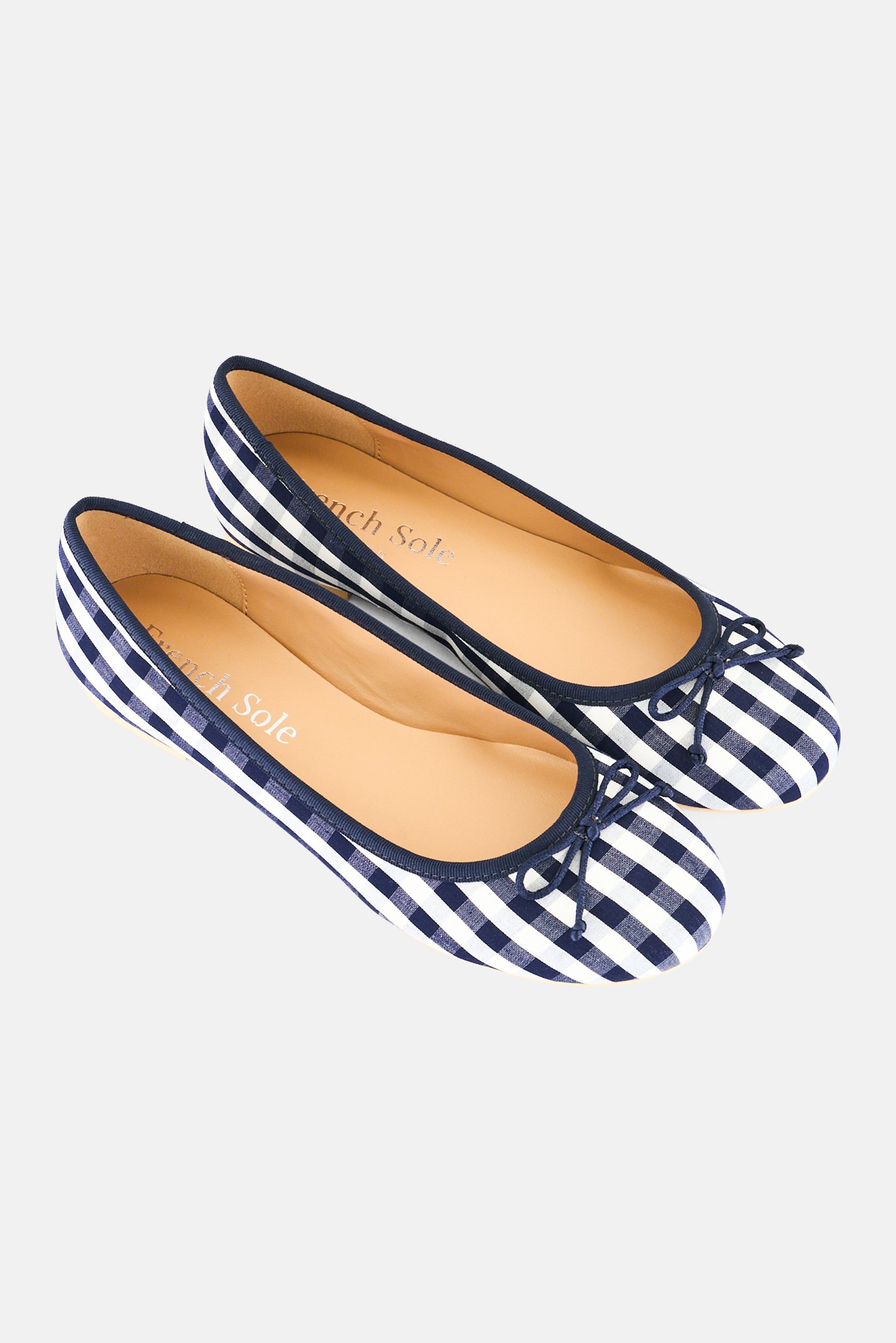 Women  Slip On Flats, Multicolor