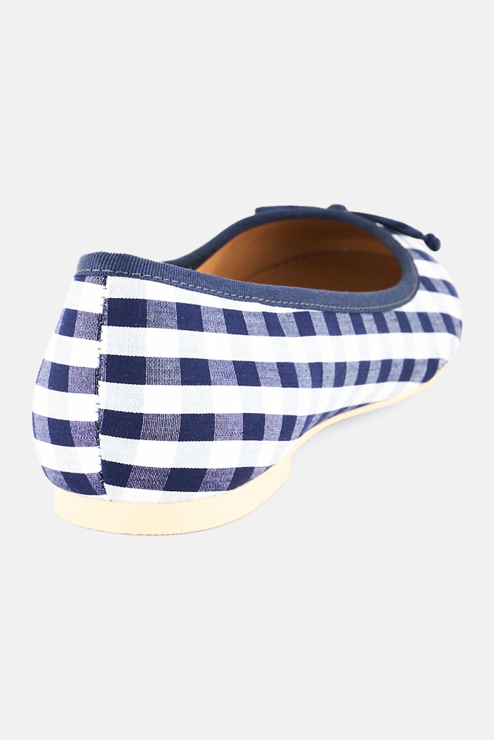 Women  Slip On Flats, Multicolor