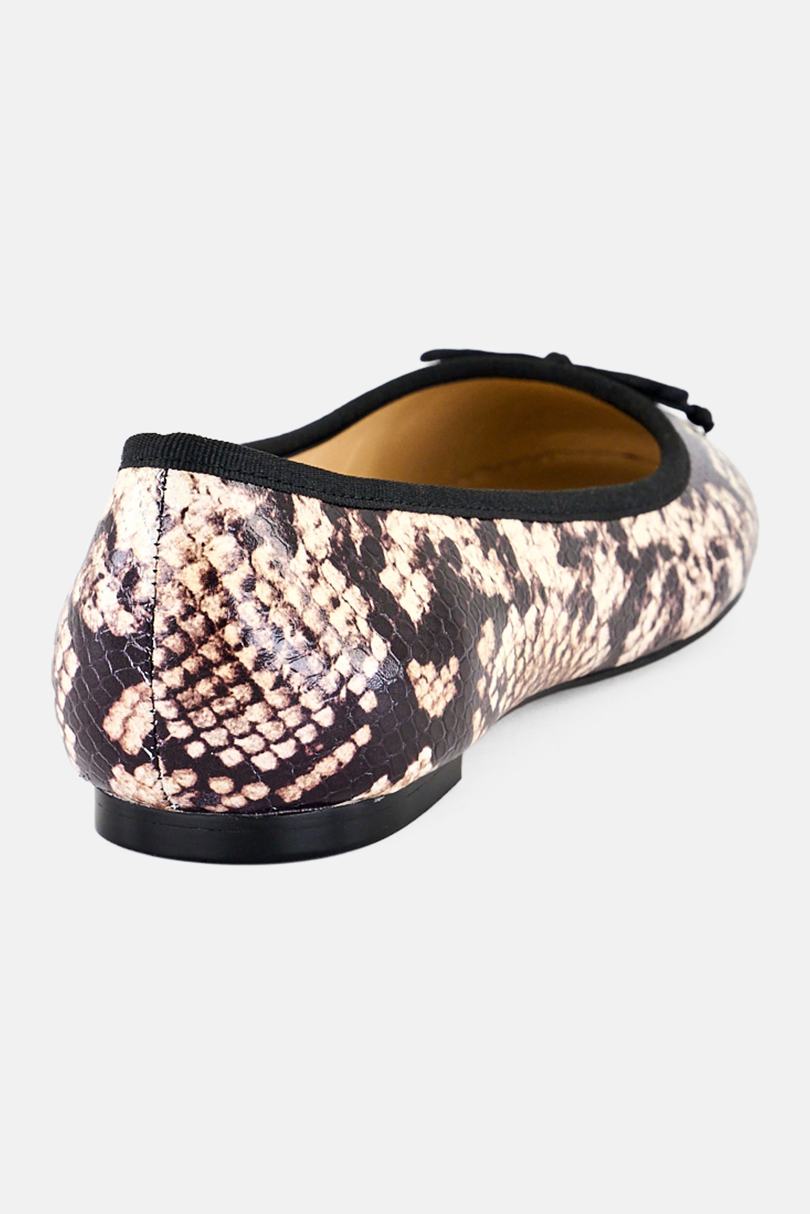 Women Maddox Slip On Flats, Multicolor