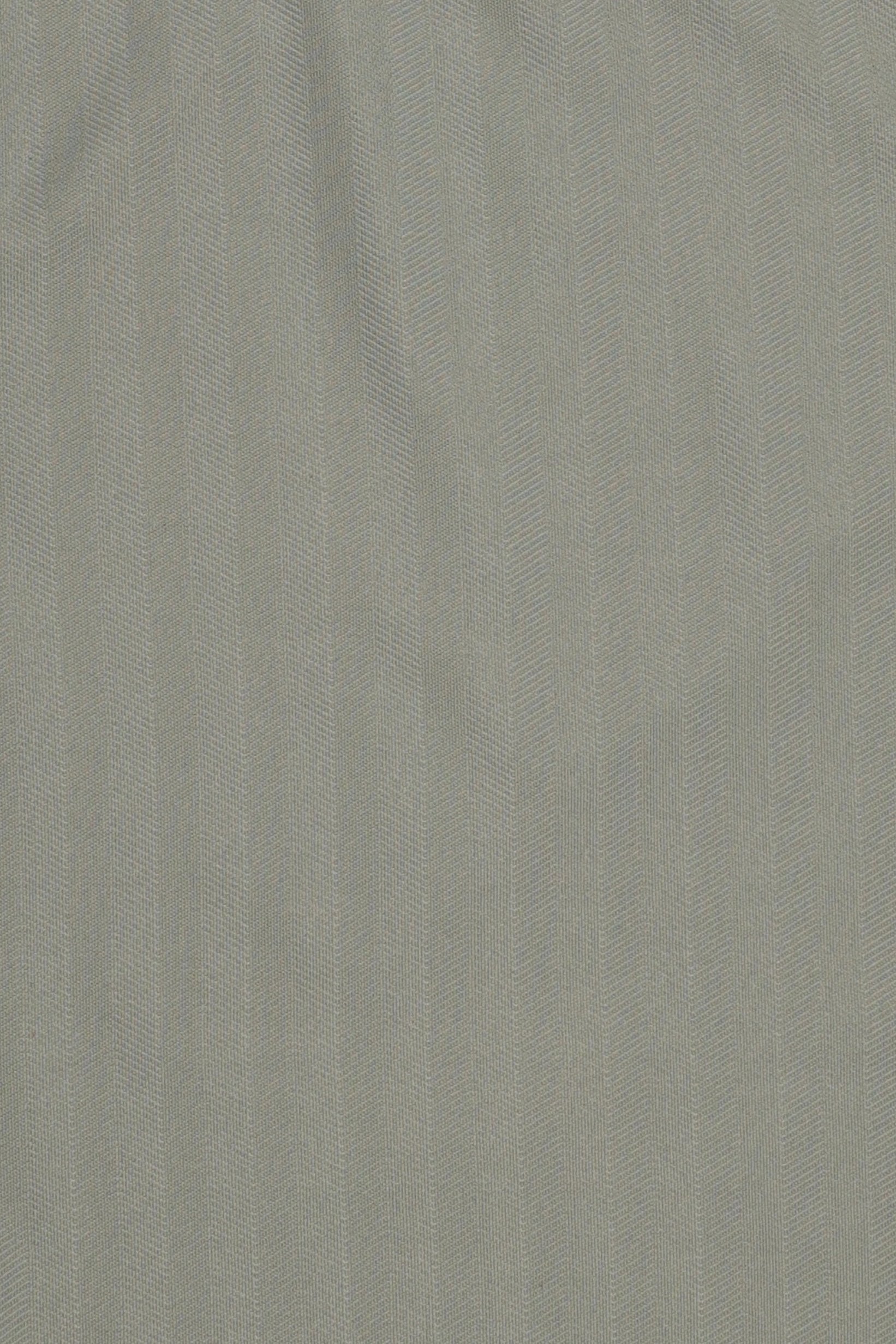 Men Crew Neck Short Sleeve Textured T-Shirt, Sage