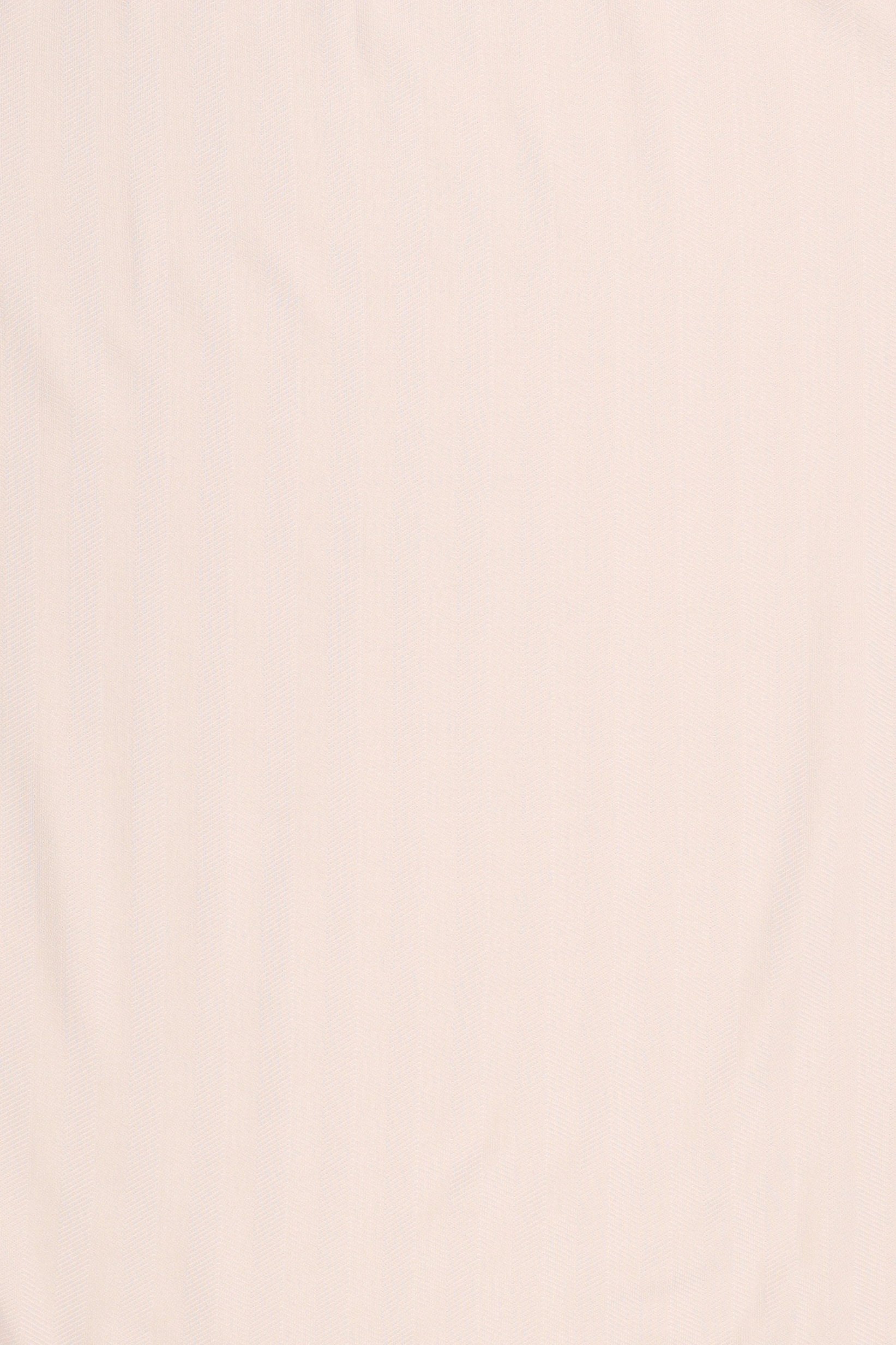 Men Crew Neck Short Sleeve Textured T-Shirt, Beige