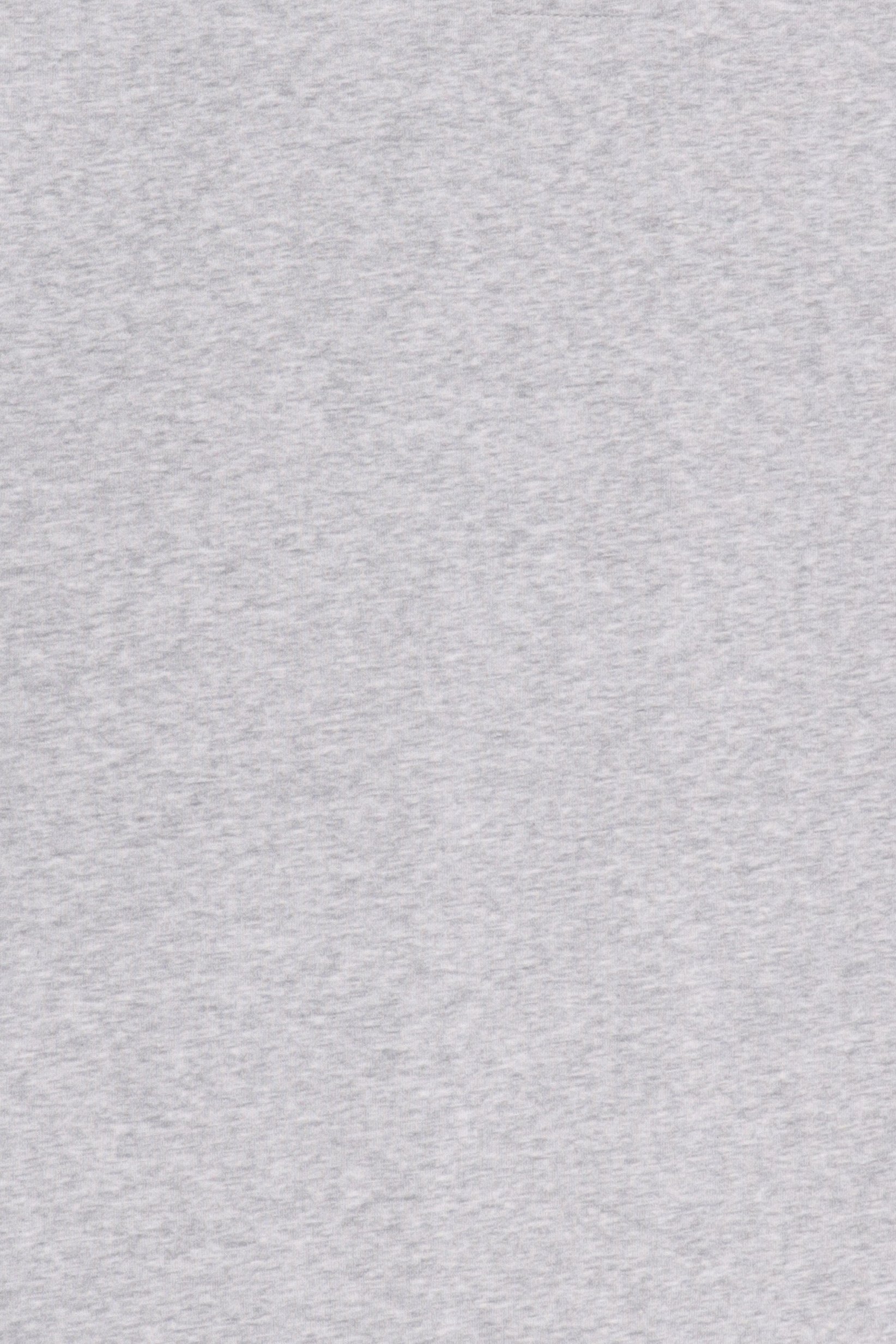Men Mock Neck Long Sleeve Allover Print Sweatshirt, Multicolor