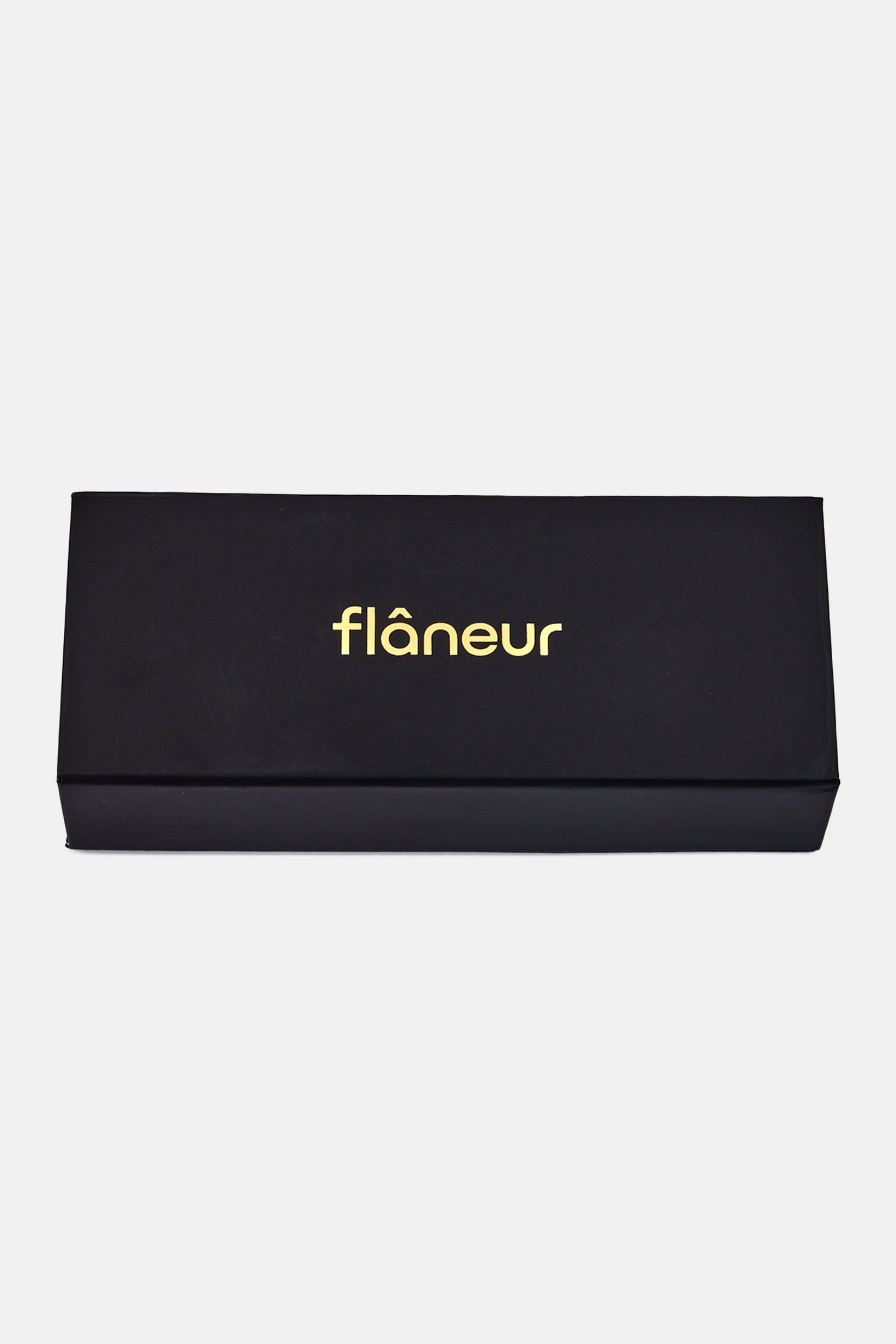 Men 200048000 Square Sunglasses, Black