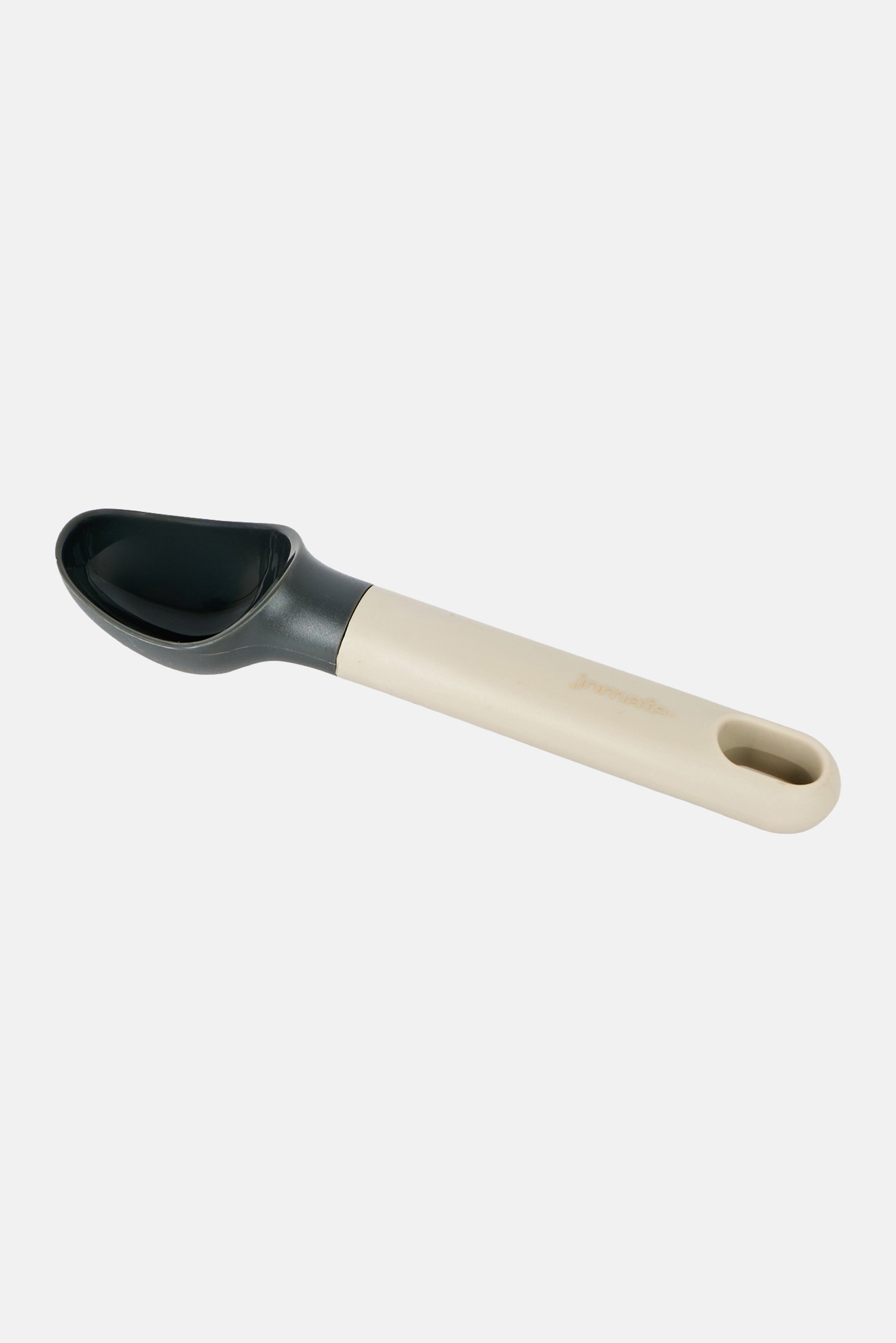 Ice Cream Scoop, Multicolor