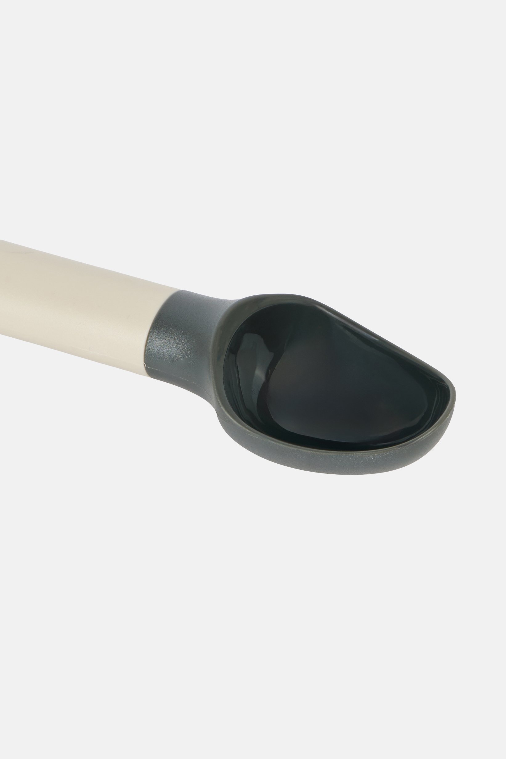 Ice Cream Scoop, Multicolor