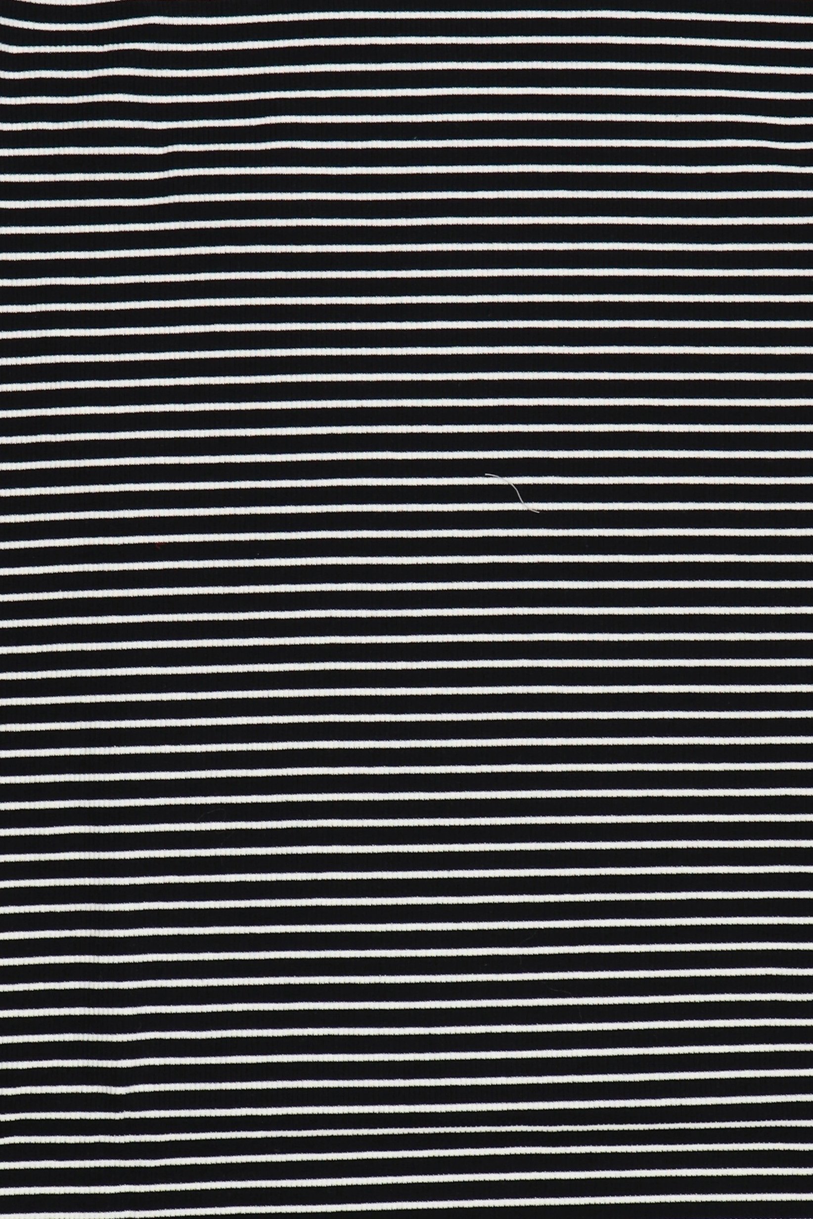 Women Stripes Midi Dress, Multicolor
