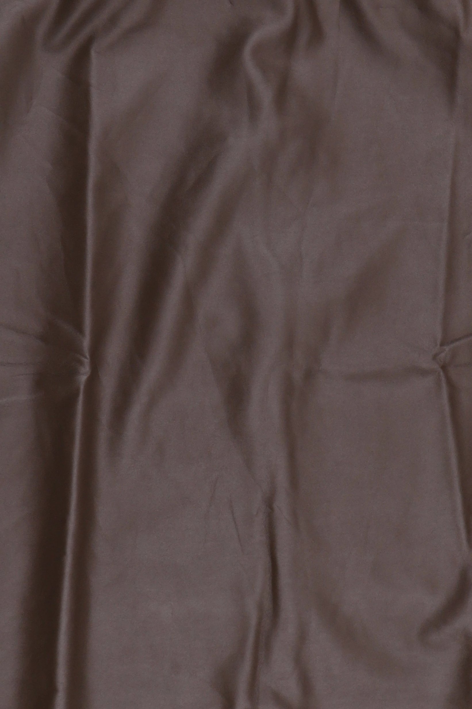 Women Solid Mini Skirt, Taupe