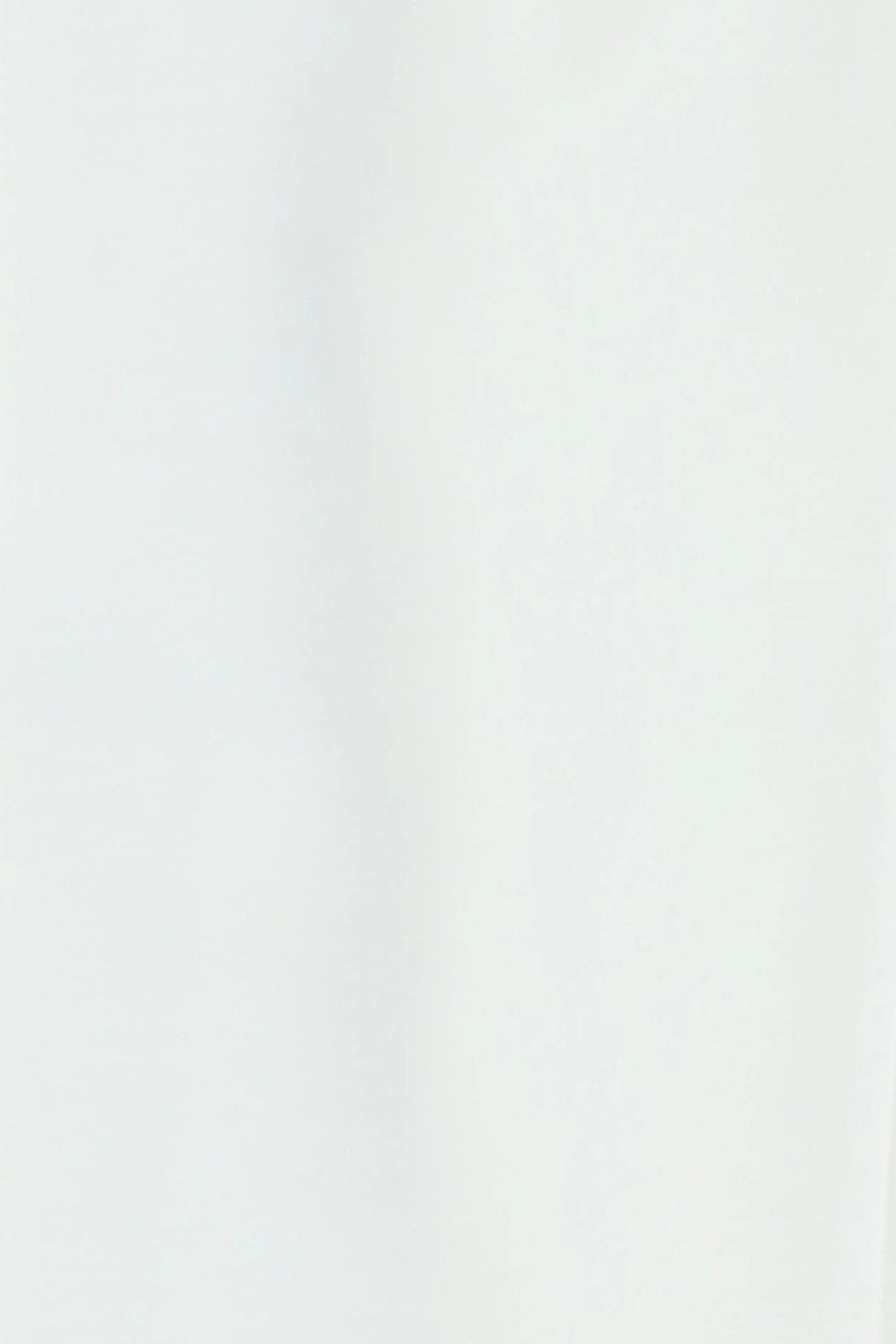 Women Regular Fit Solid Wide Leg Pants, Off White
