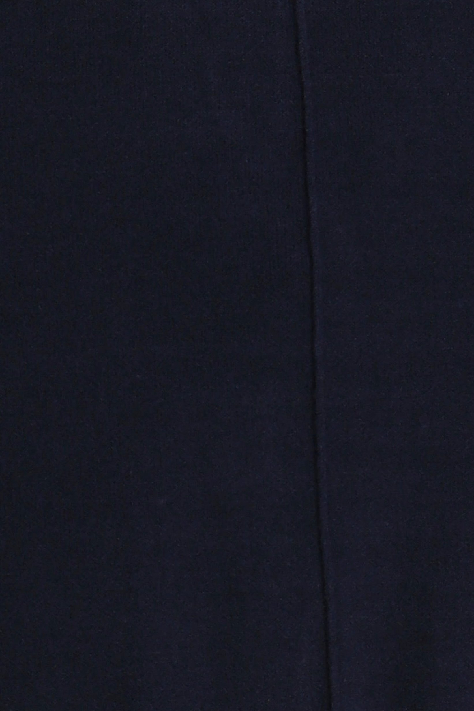 Women V-Neck Textured Cardigan, Navy