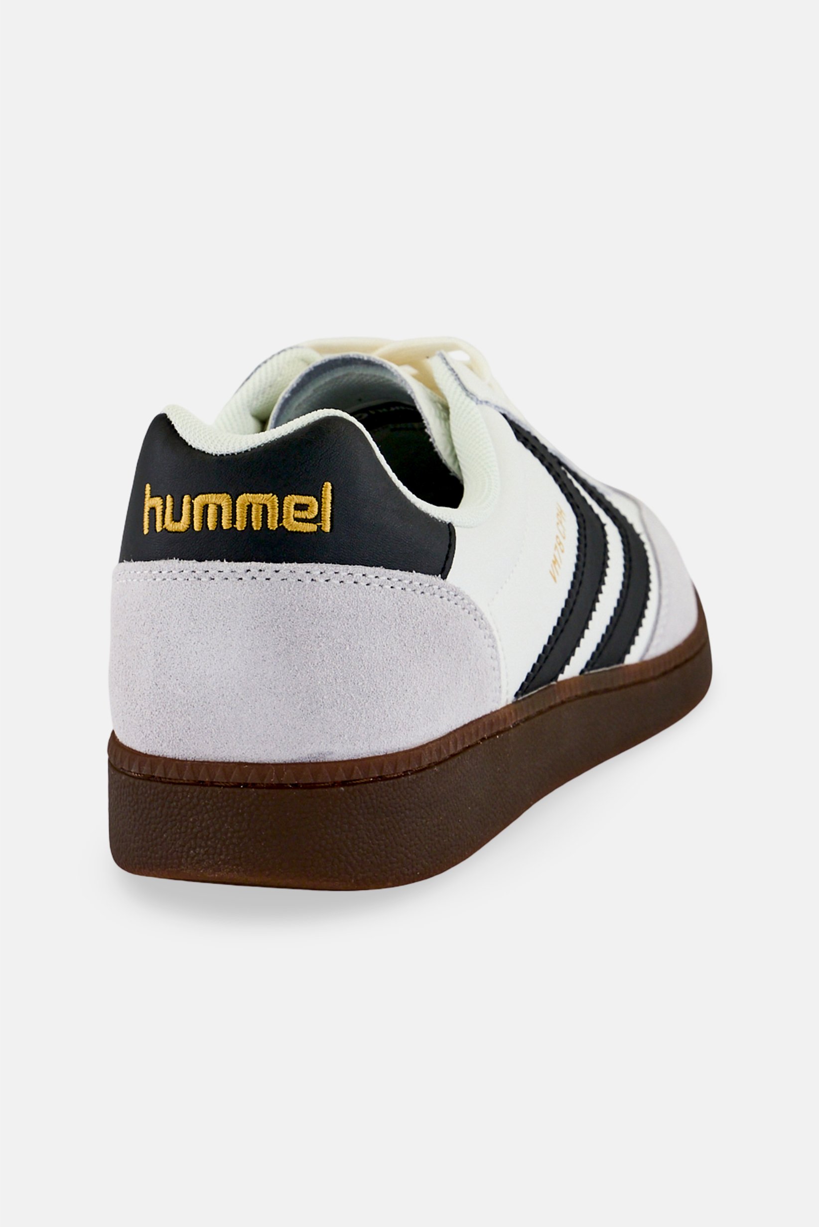 Men Vm78 Cph Ls Lace Up Outdoor Shoes, Multicolor