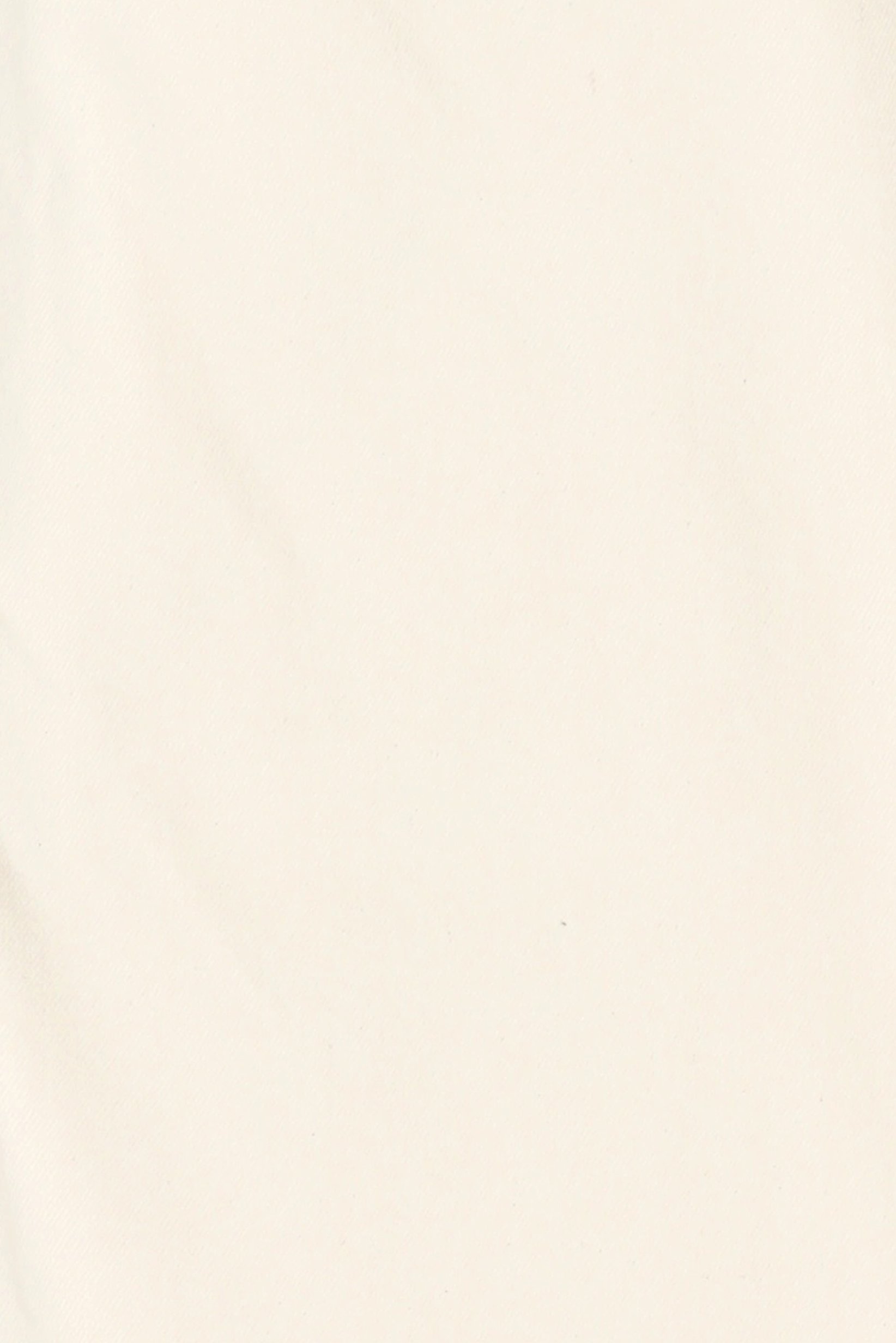 Women Regular Fit Solid Wide Leg Pants, Off White