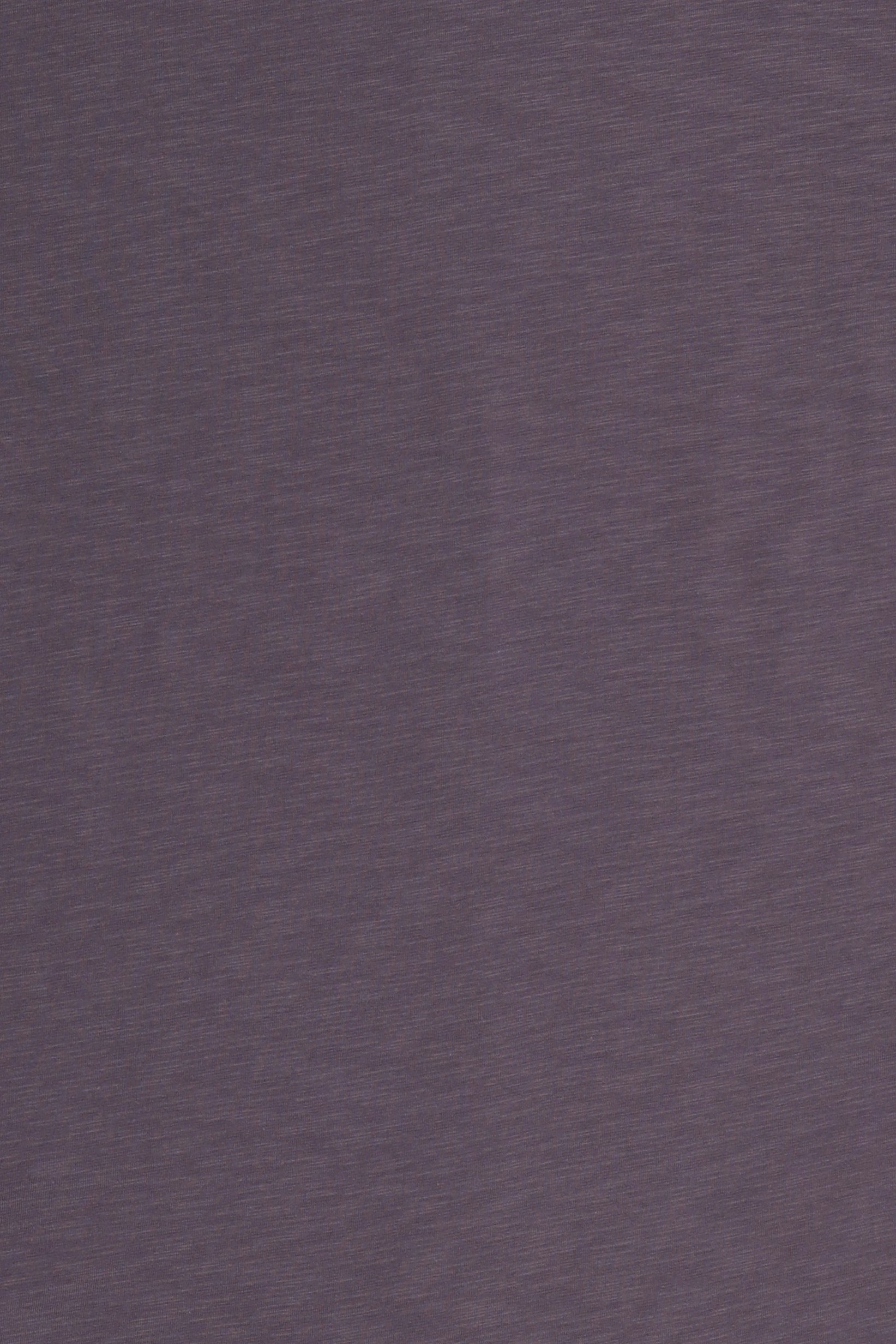 Men Crew Neck Short Sleeve Plain T-Shirt, Dark Grey