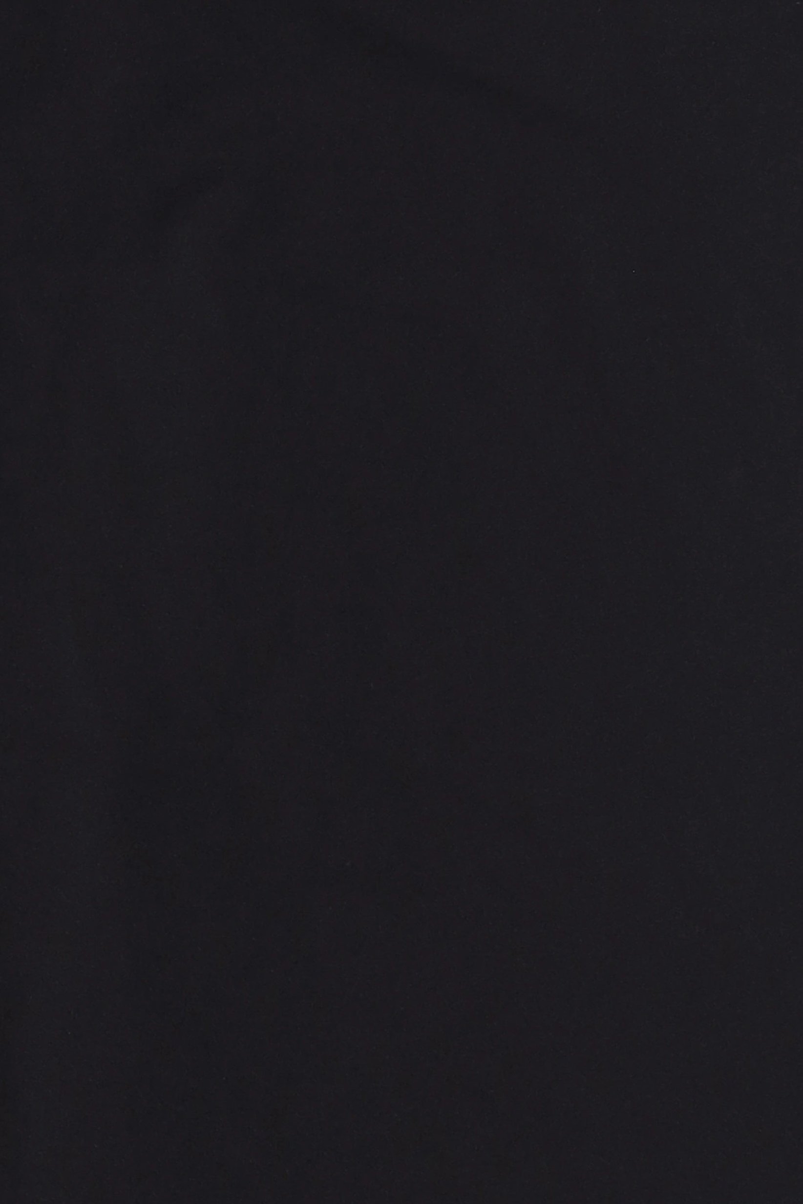Women Regular Fit Solid Wide Leg Pants, Pants