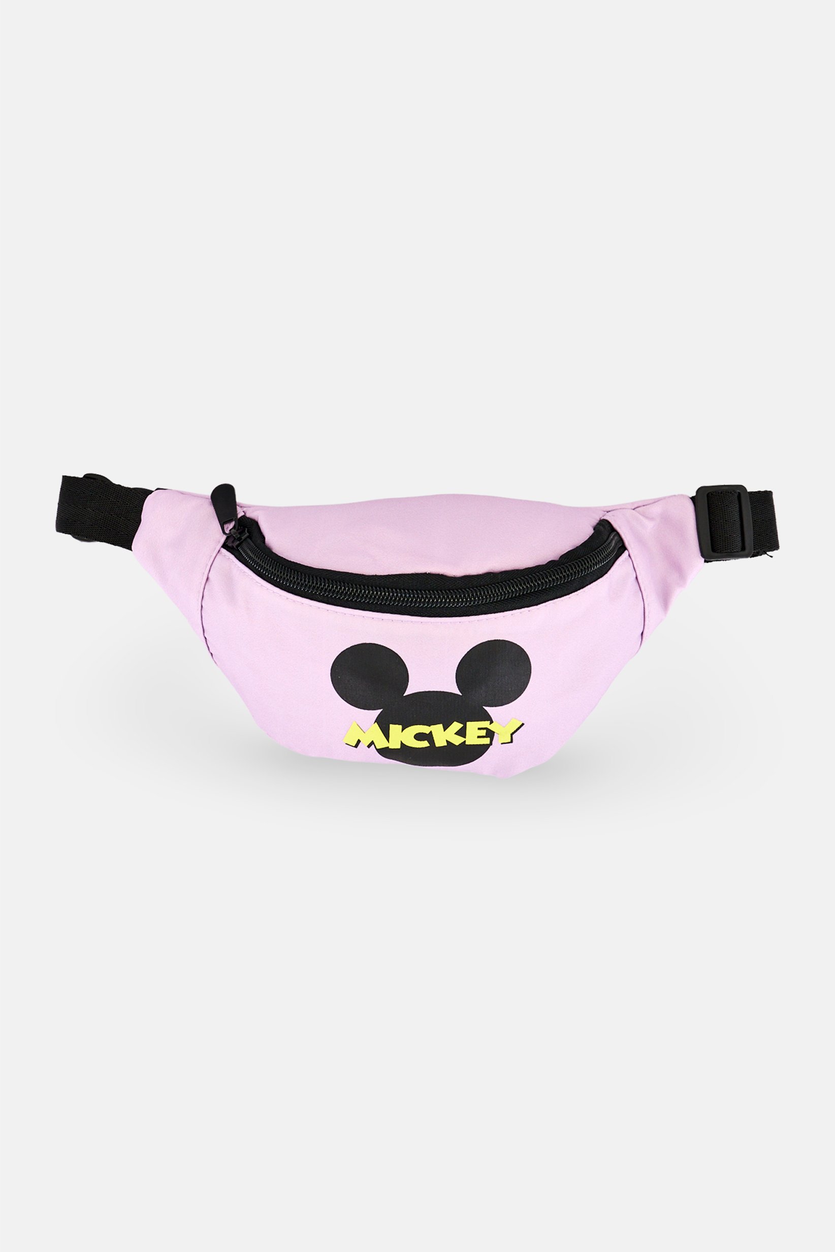 Kids Boy Graphic print Fanny Bag, Multicolor
