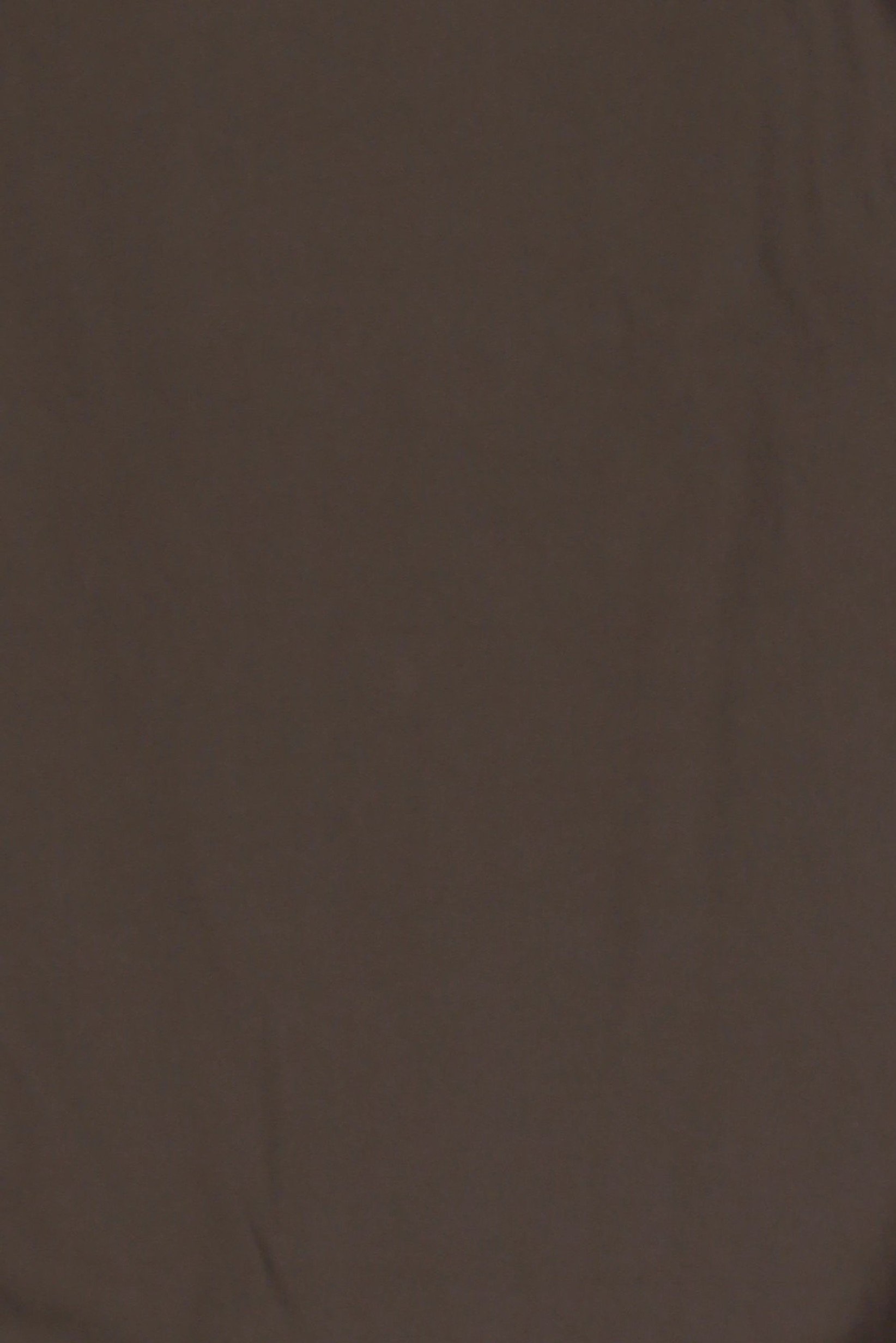 Women Regular Fit Plain Jogger Pants, Dark Olive