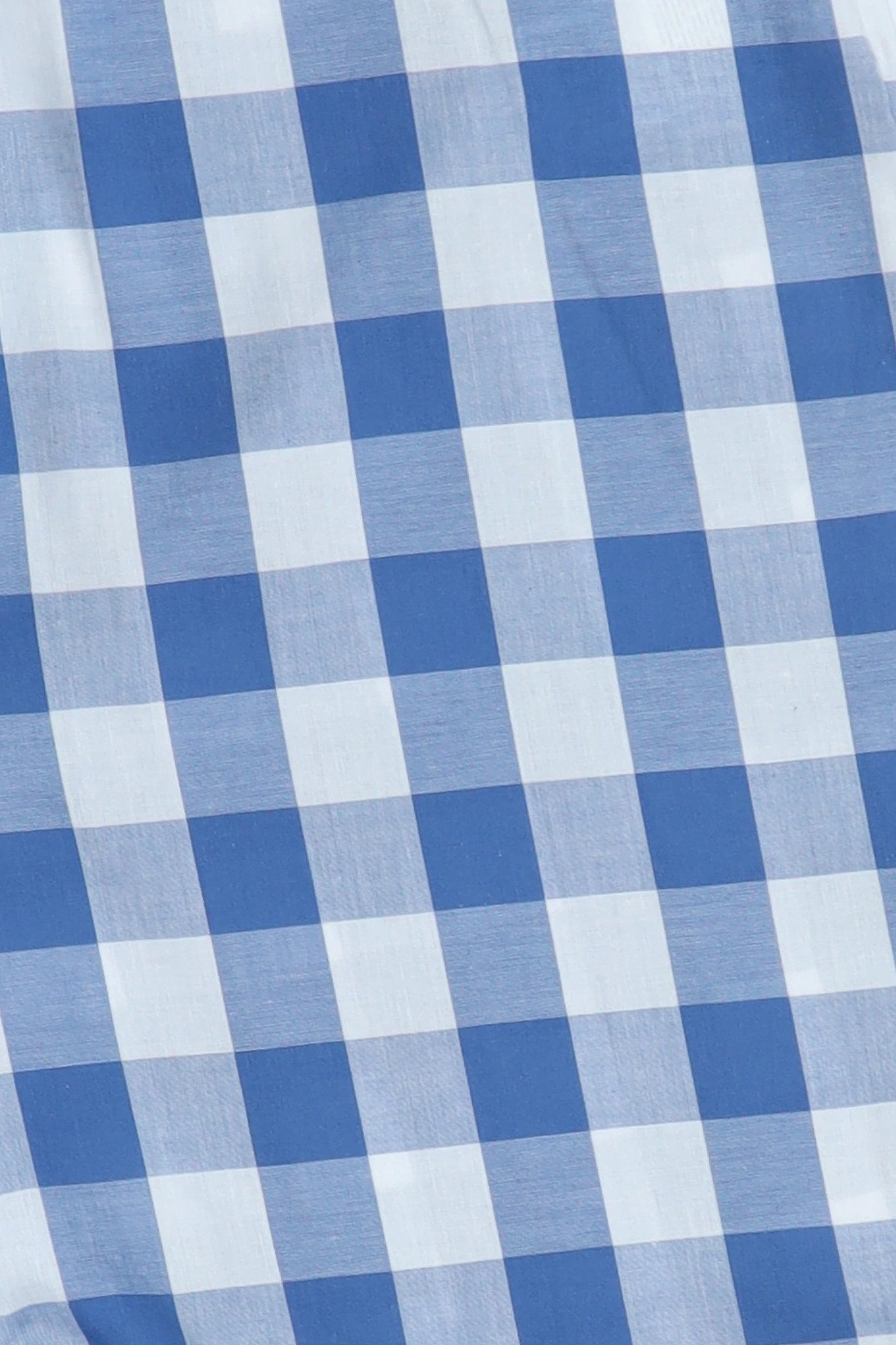 Men Checkered Sleepwear Shorts, Multicolor
