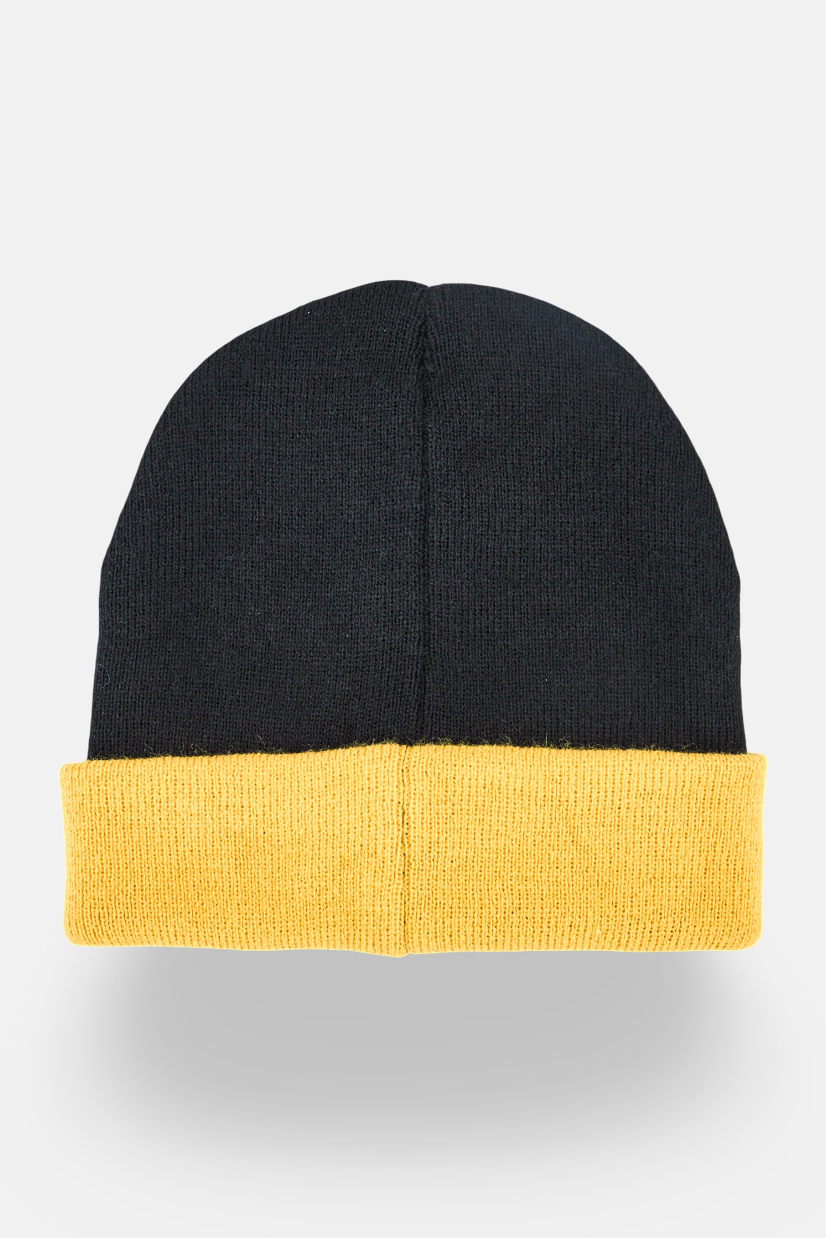 Kids Boy Graphic Print Beanie Hat, Multicolor