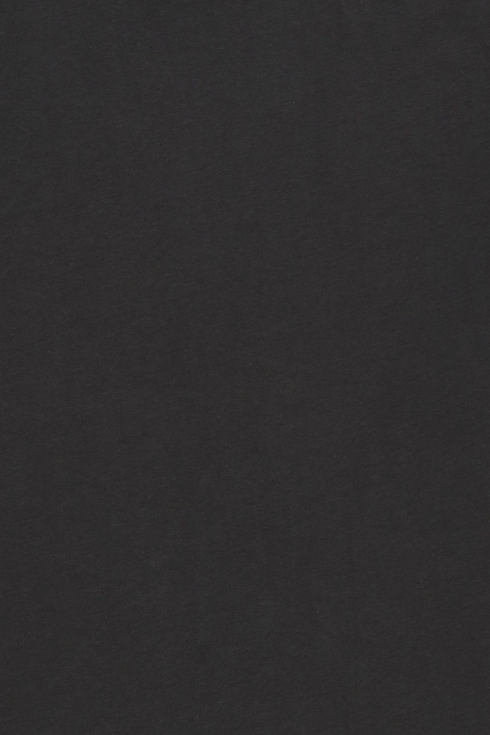 Men Crew Neck Short Sleeve Solid T-Shirt, Dark Grey