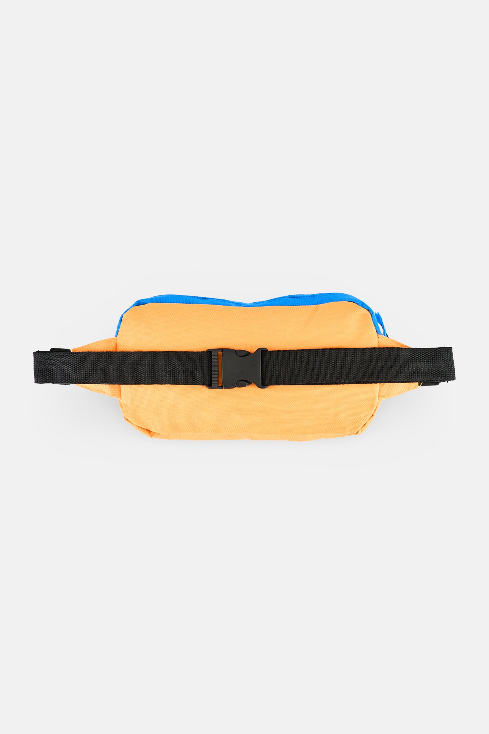 Kids Boy Graphic Print Fanny Pack, Multicolor
