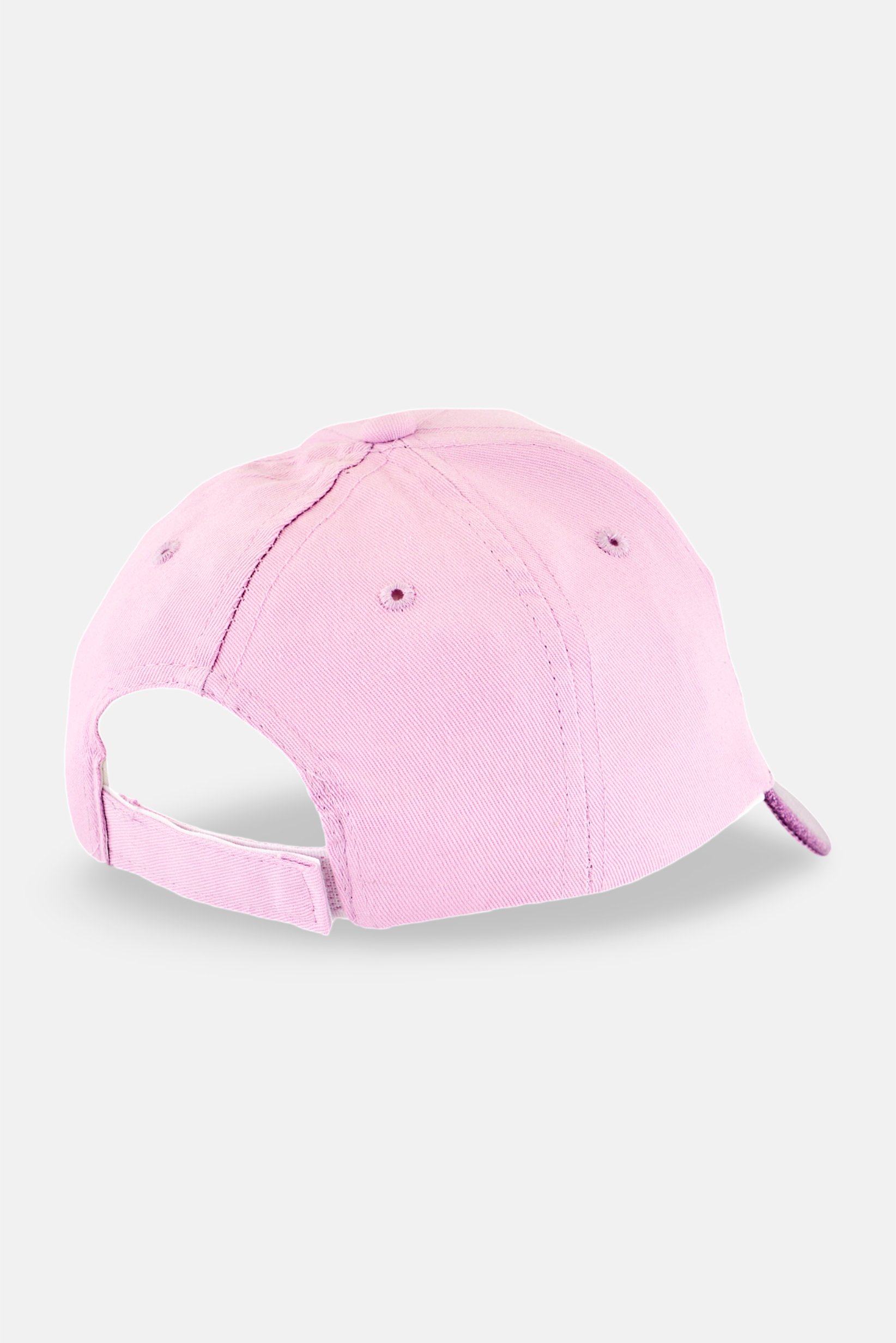 Kids Girl Paw Patrol Caps, Lavender
