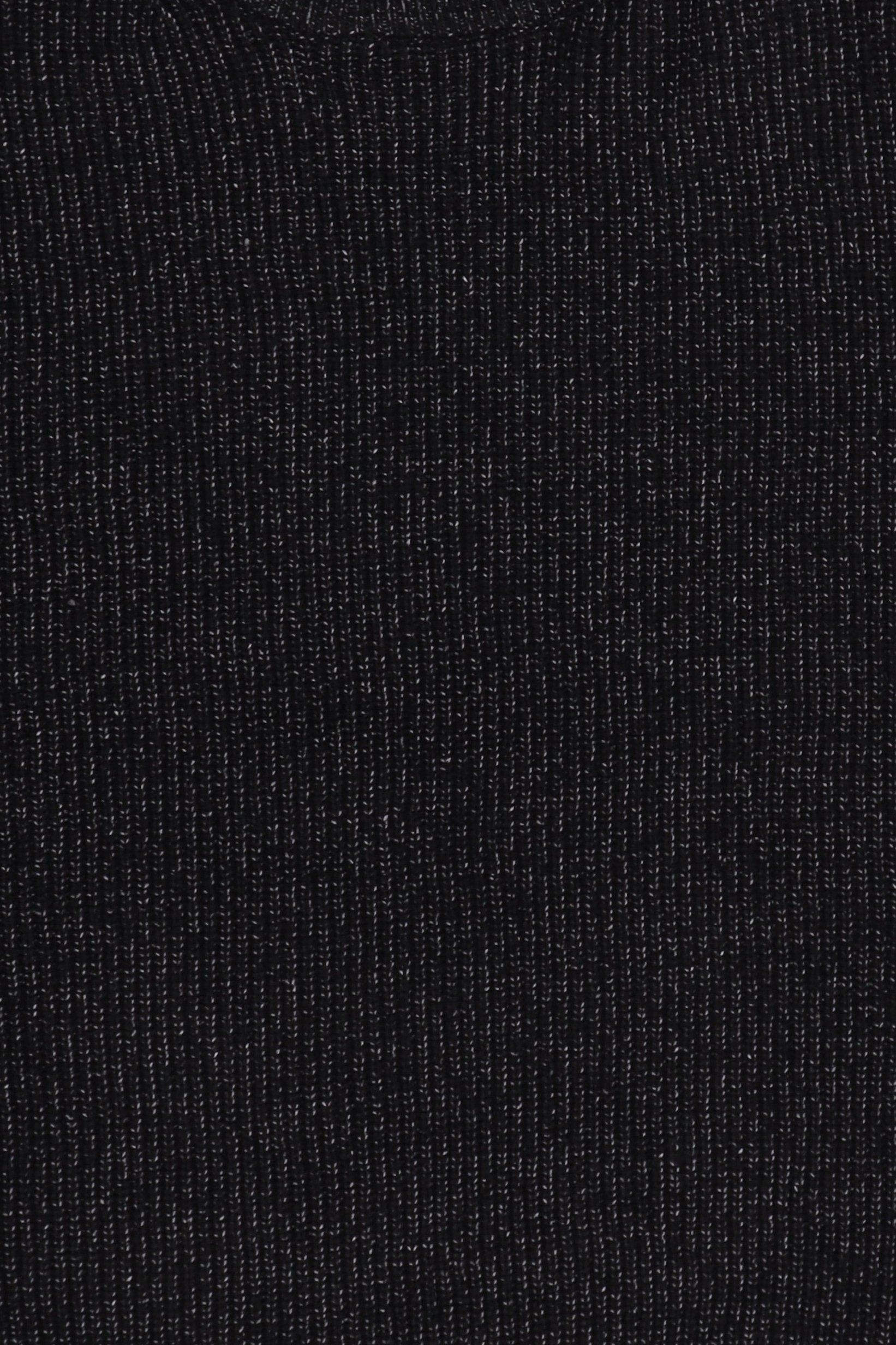 Men Crew Neck Knitted Sweater, Multicolor