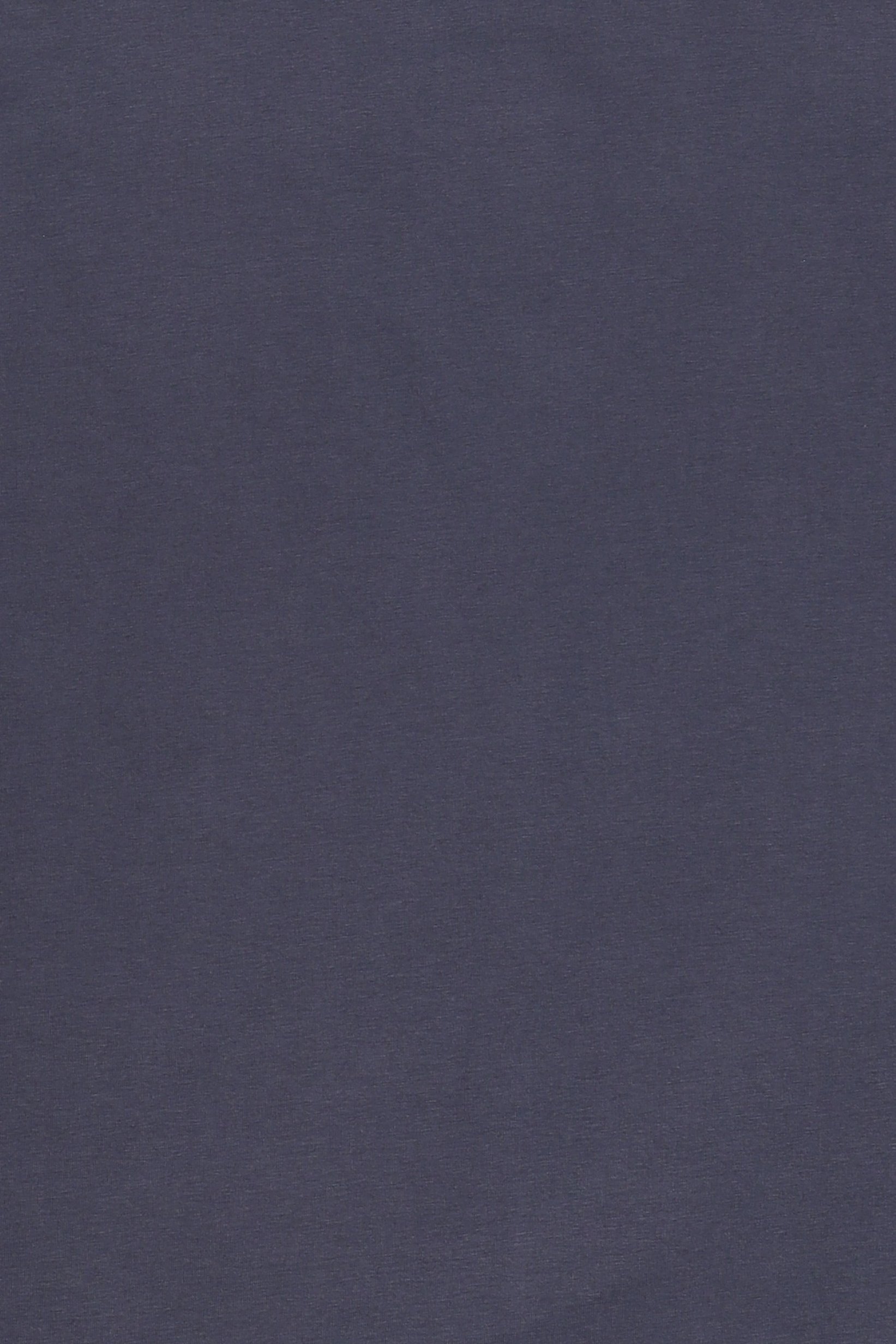 Men Sportswear Fit Short Sleeve Outdoor T-Shirt, Dusty Navy
