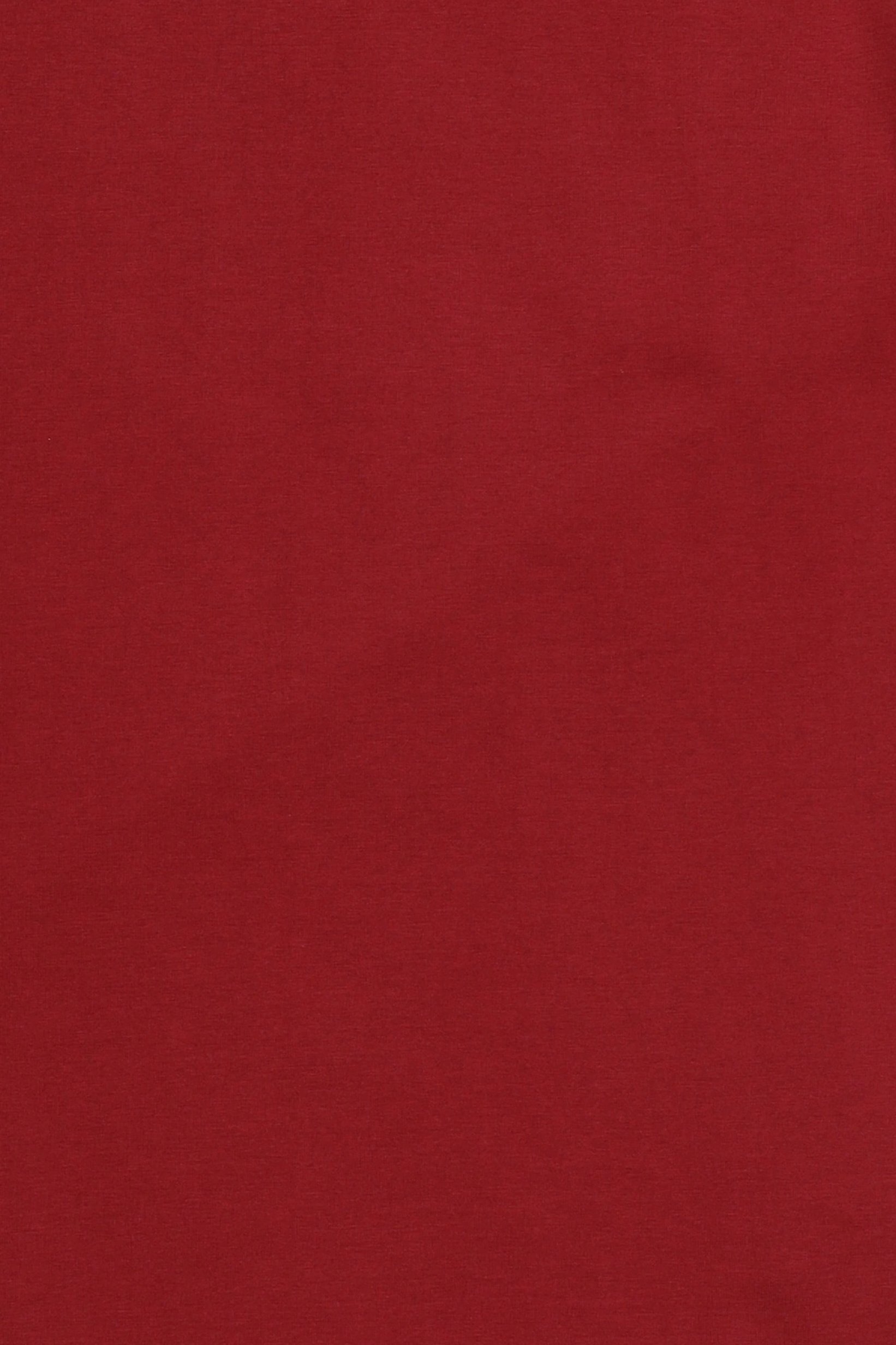 Men Sportswear Fit Short Sleeve Outdoor T-Shirt, Maroon