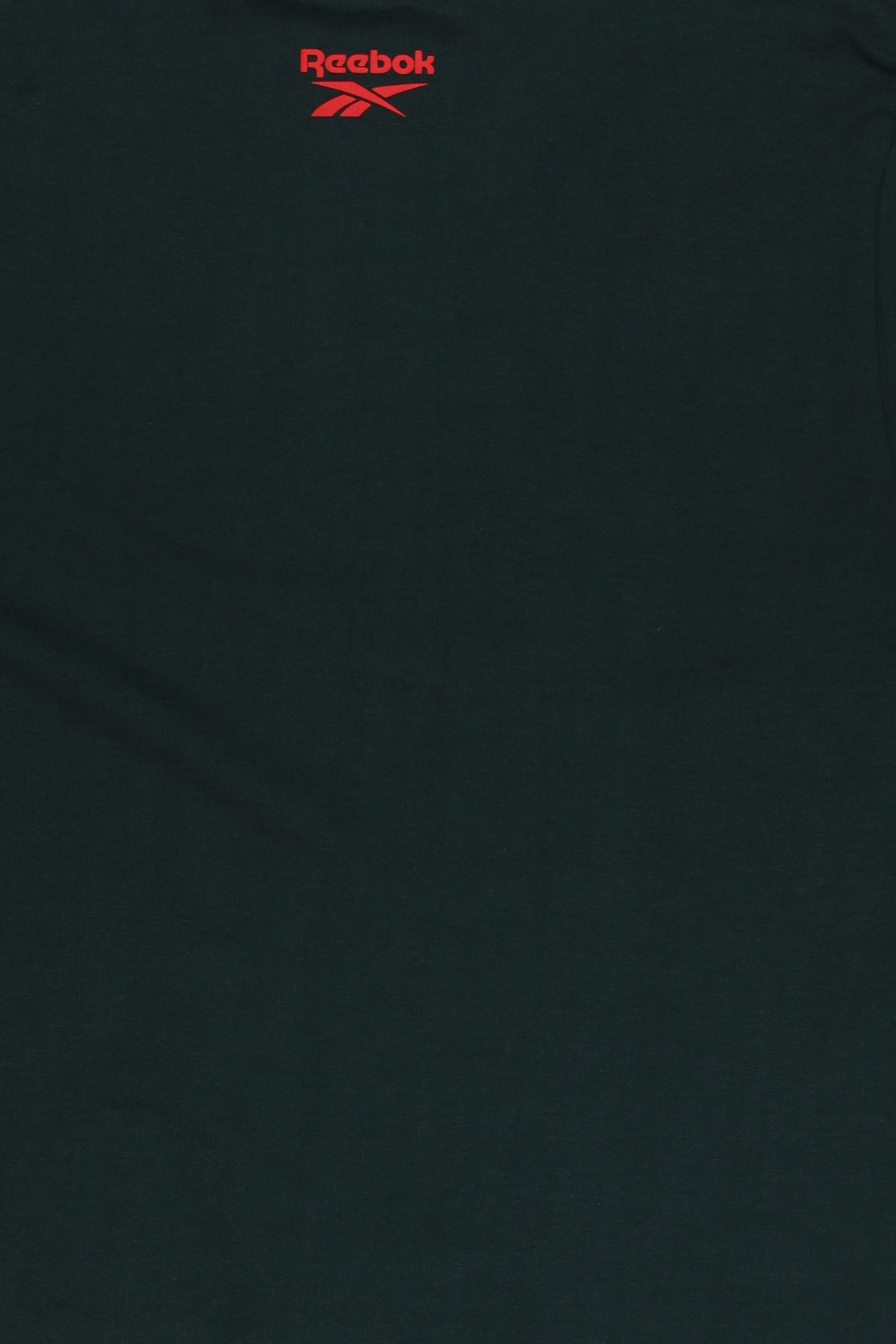 Men Sportswear Fit Short Sleeve Outdoor T-Shirt, Dark Green
