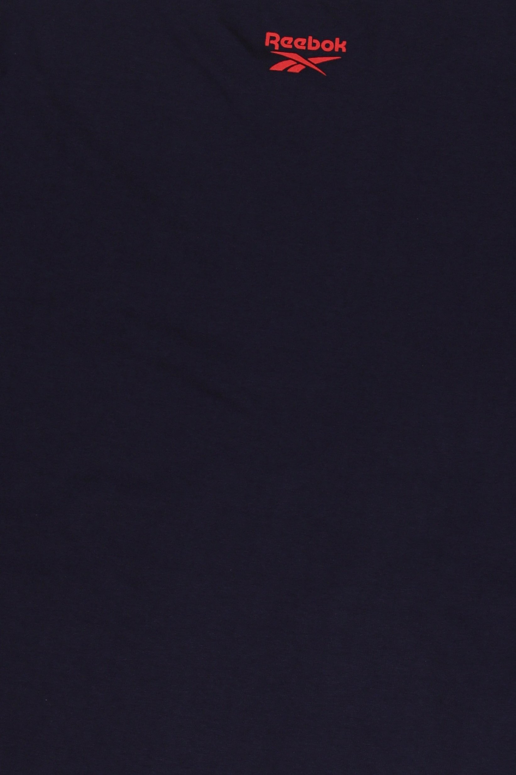 Men Sportswear Fit Short Sleeve Outdoor T-Shirt, Dark Navy