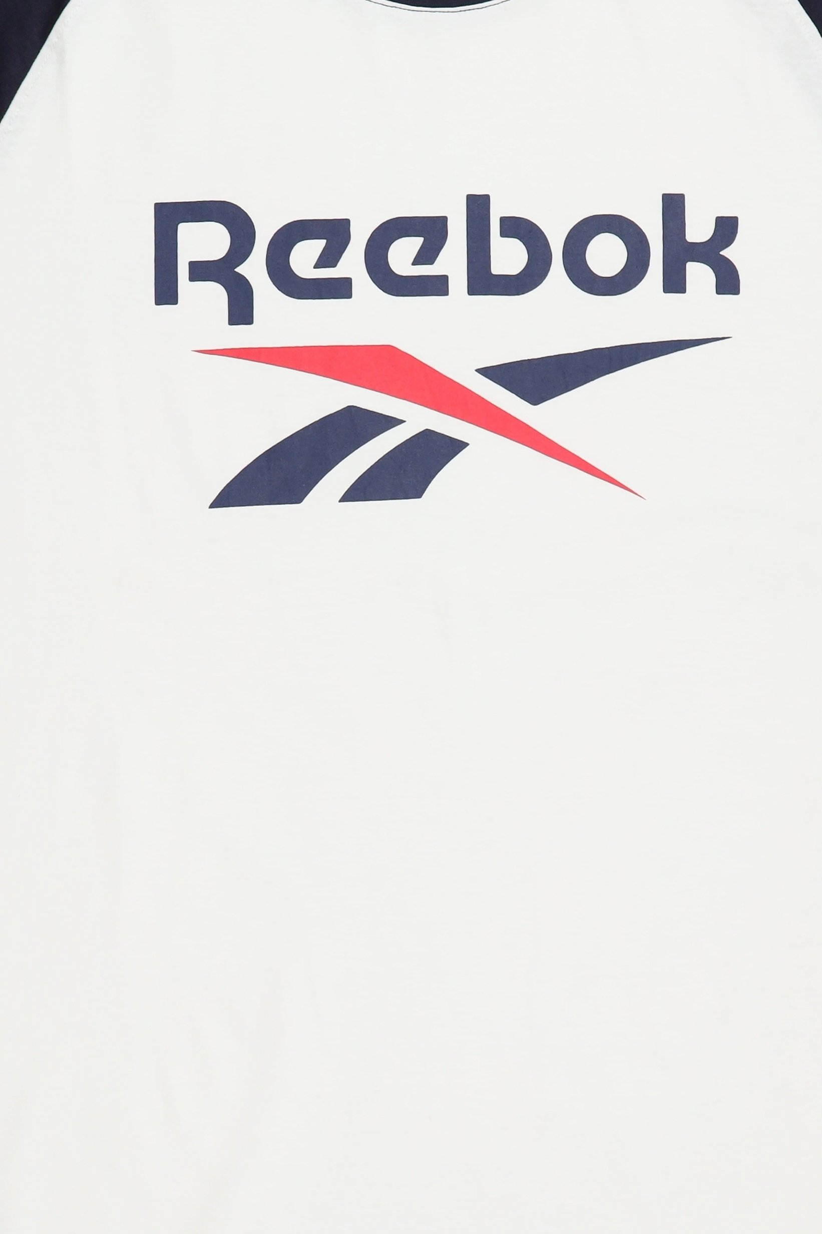 Men Sportswear Fit Short Sleeve Outdoor T-Shirt, White
