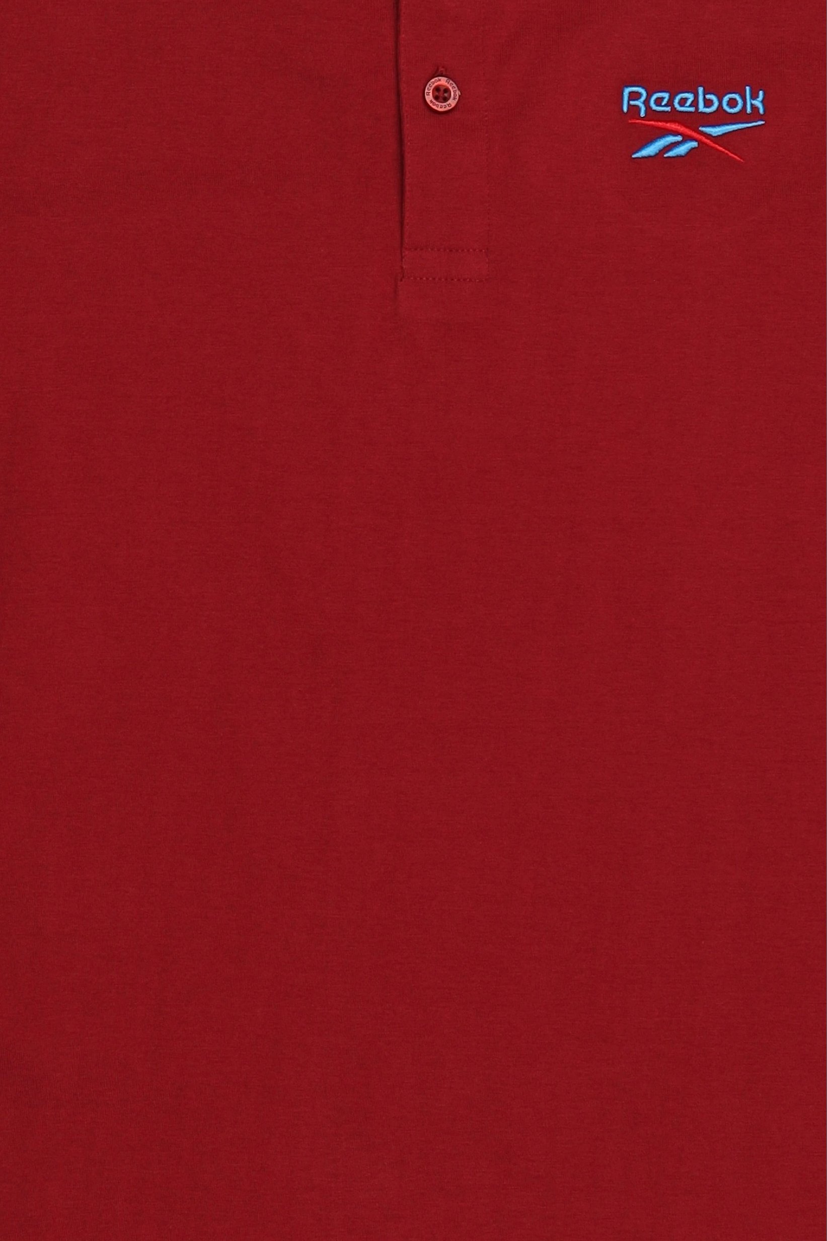 Men Sportswear Fit Short Sleeve Outdoor Polo Shirt, Maroon