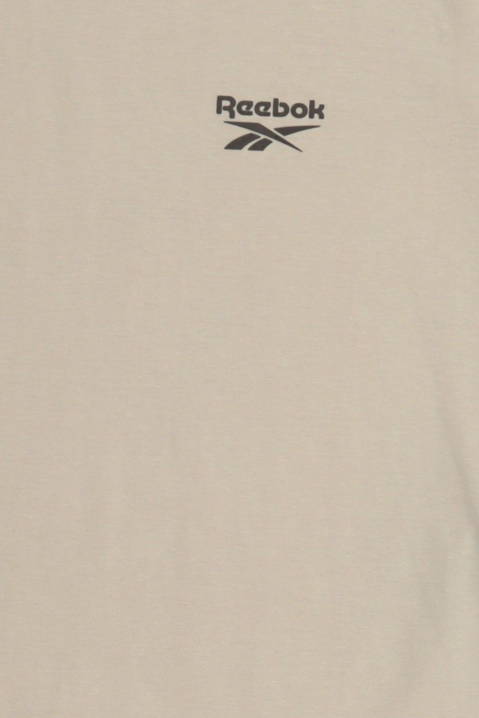 Men Sportswear Fit Short Sleeve Outdoor T-Shirt, Beige