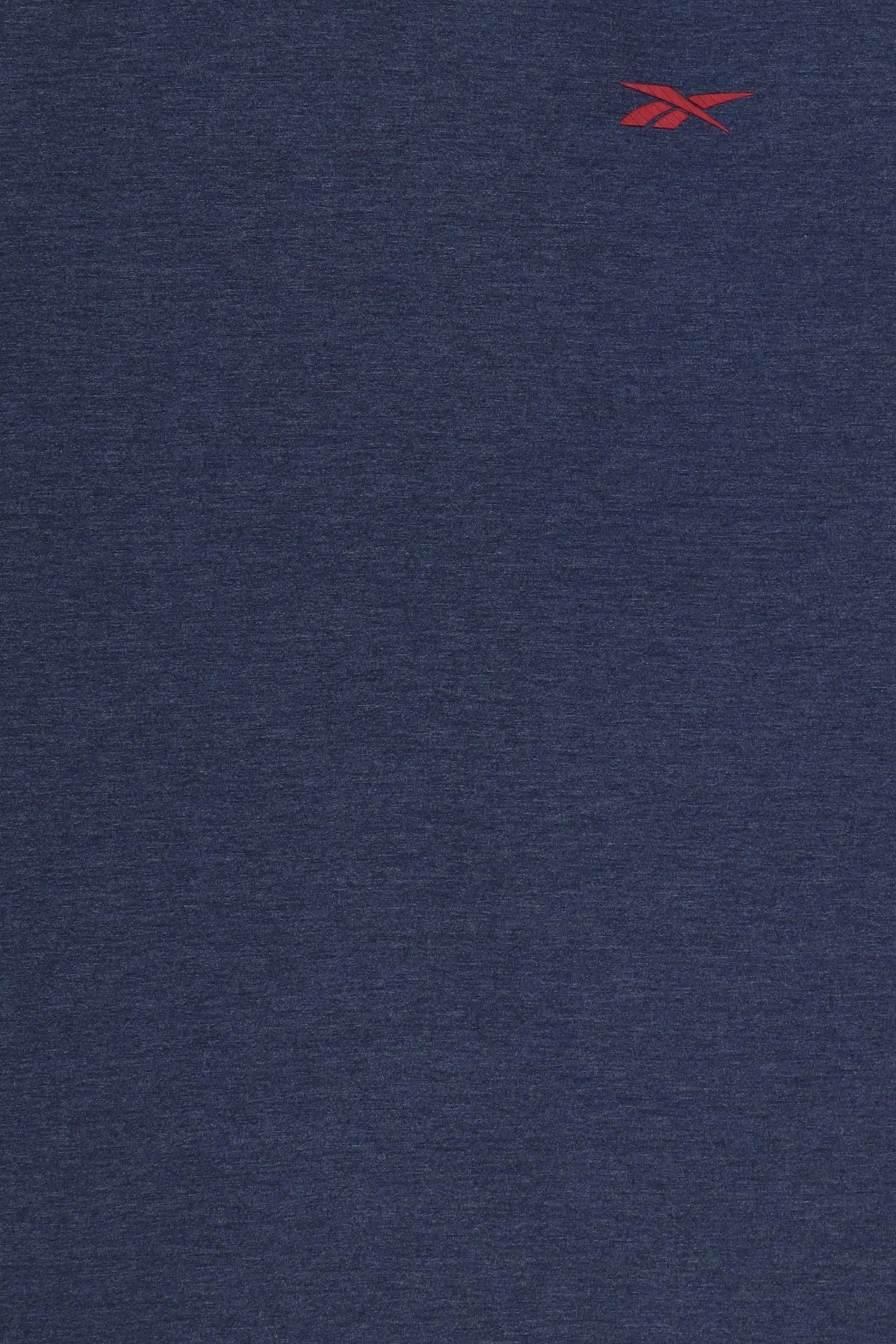 Men Sportswear Fit Short Sleeve Outdoor T-Shirt, Navy
