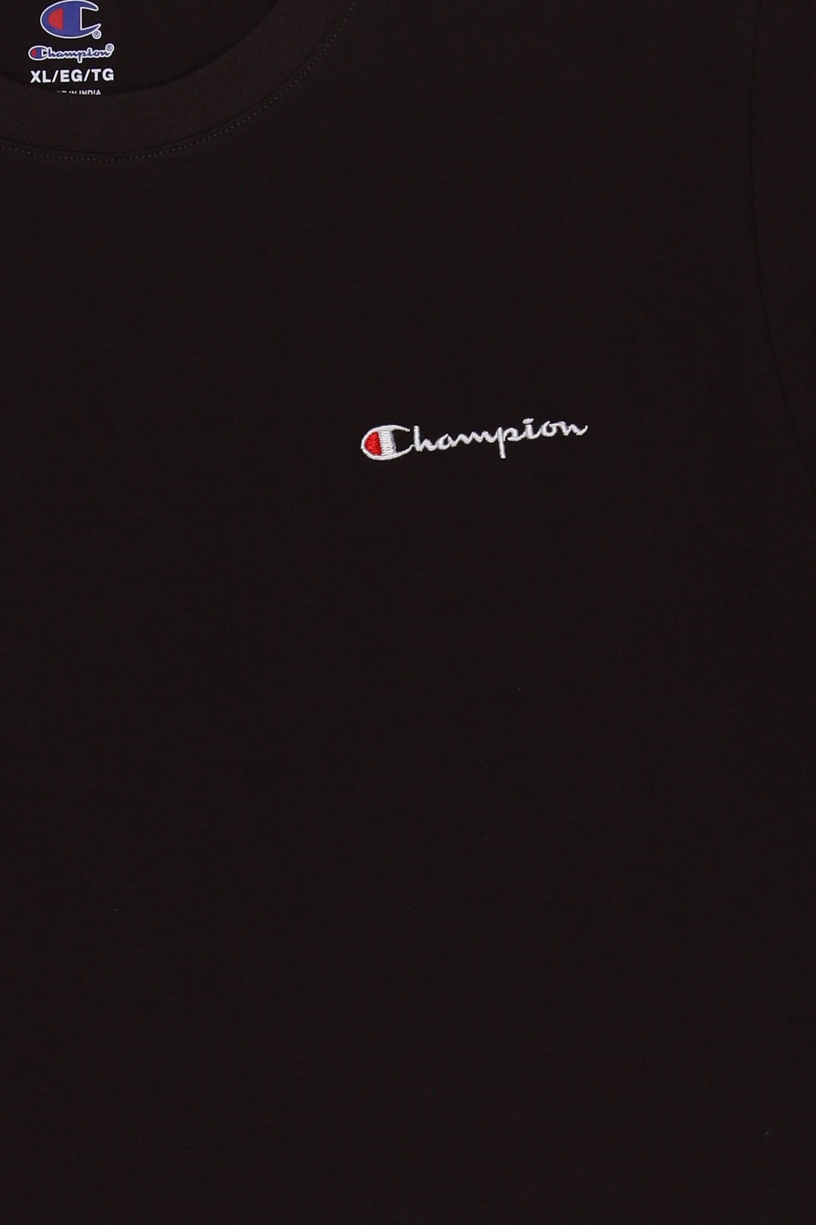 Men Sportswear Fit Short Sleeve Outdoor T-Shirt, Coffee Brown
