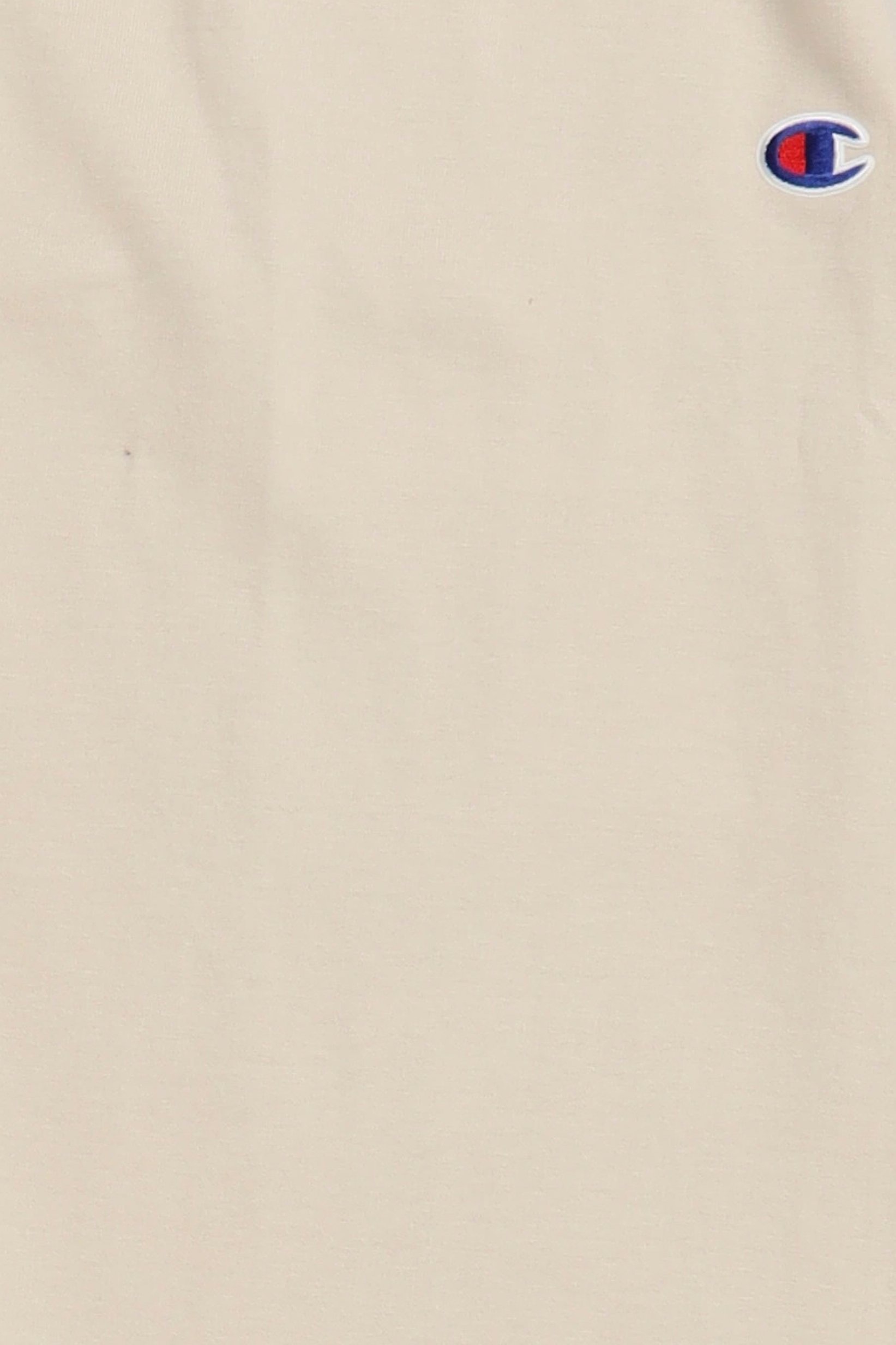 Men Sportswear Fit Outdoor Jogger Pants, Light Beige