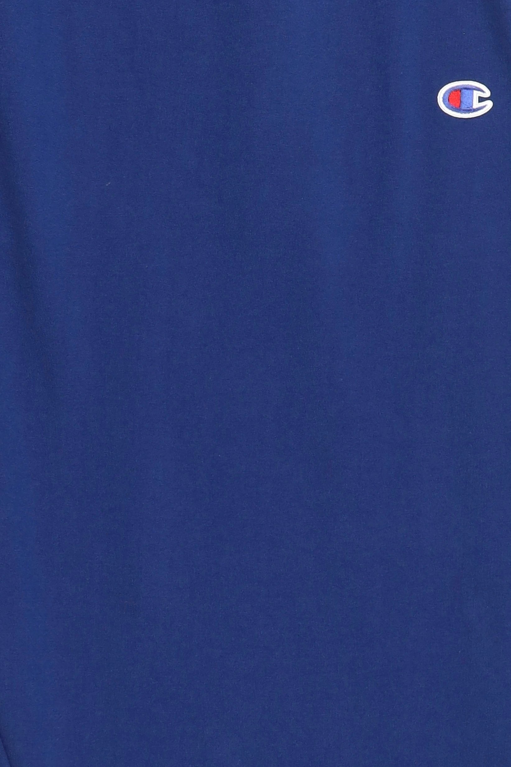 Men Sportswear Fit Outdoor Jogger Pants, Navy