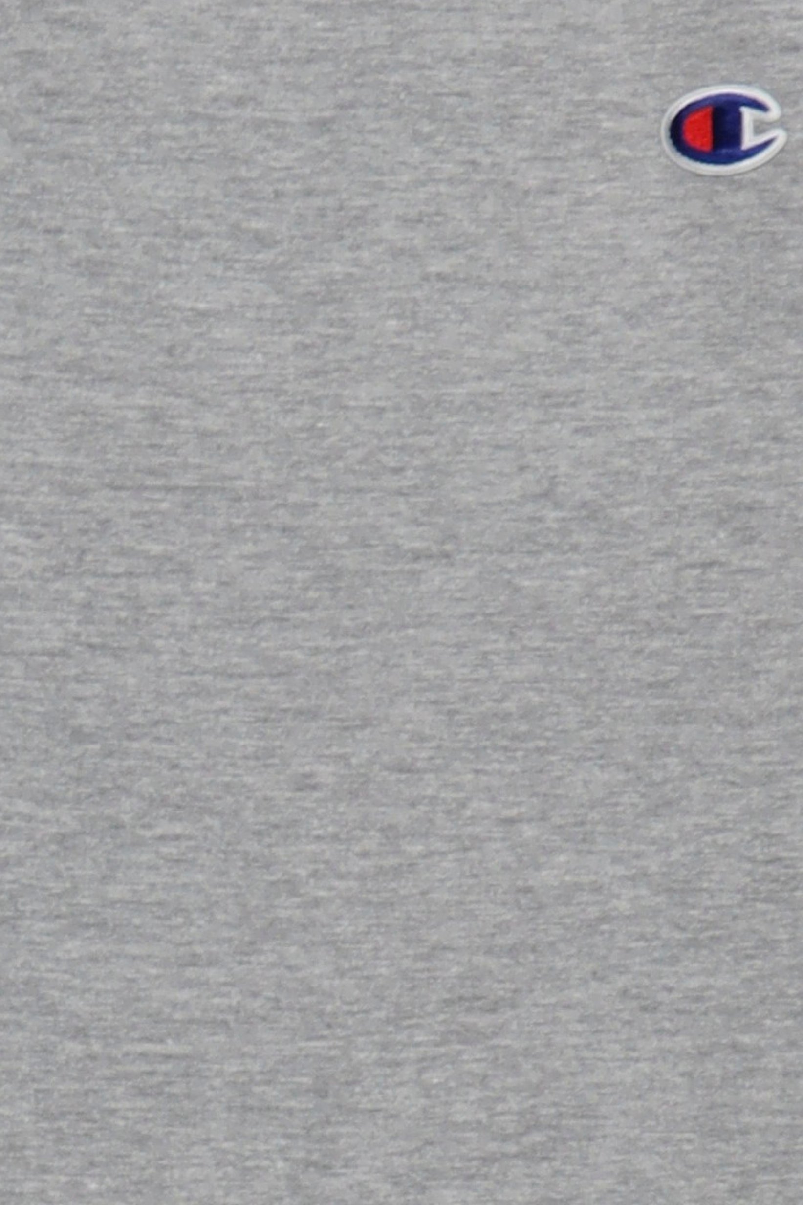 Men Sportswear Fit Outdoor Jogger Pants, Heather Grey