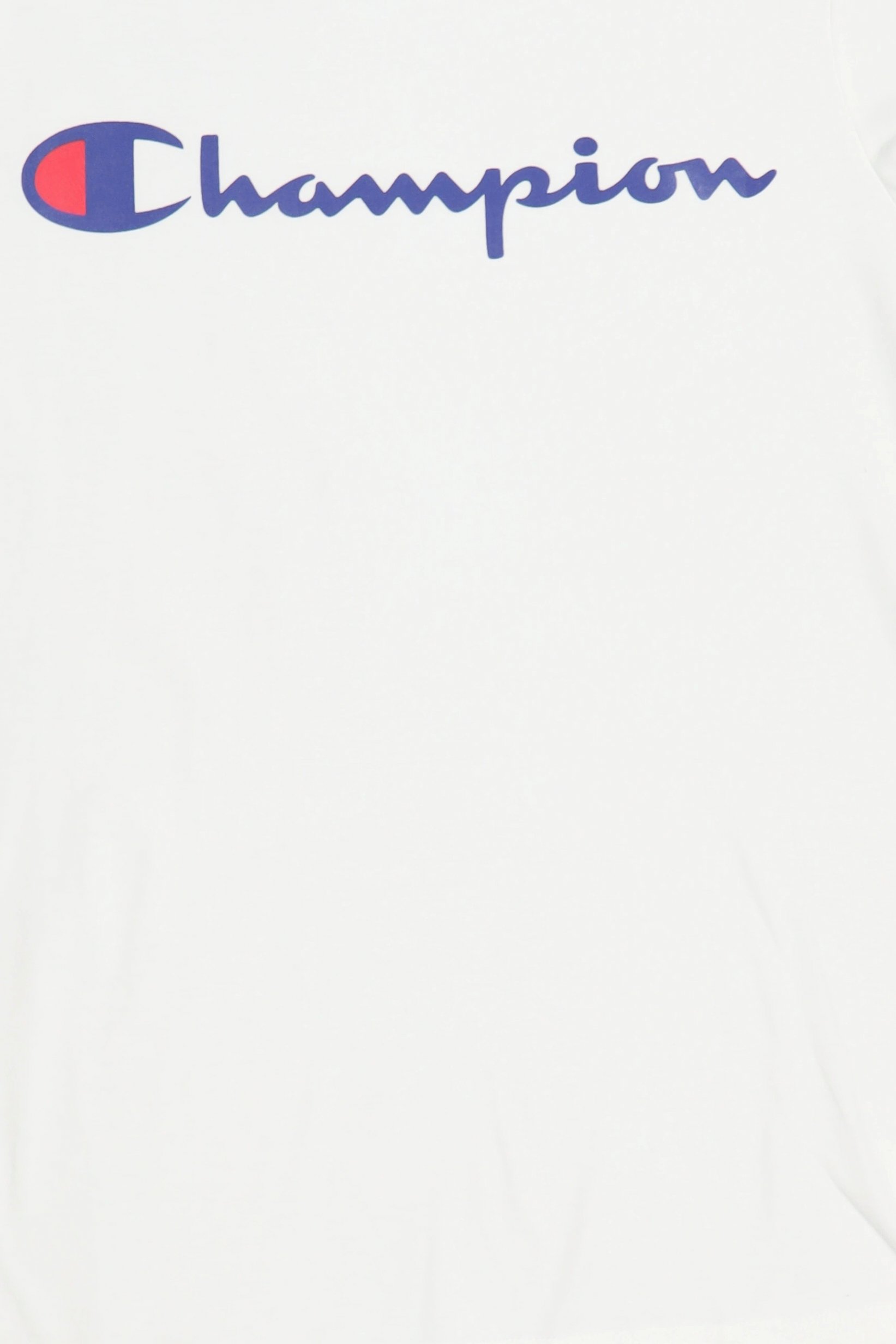 Men Sportswear Fit Short Sleeve Outdoor T-Shirt, White