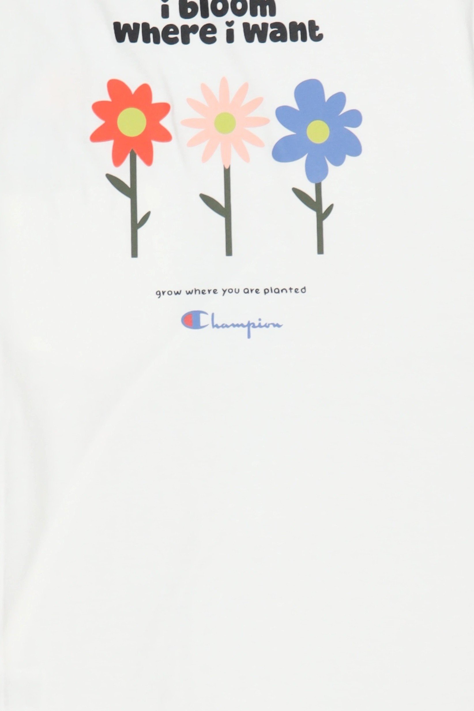 Women Sportswear Fit Short Sleeve Outdoor T-Shirt, White