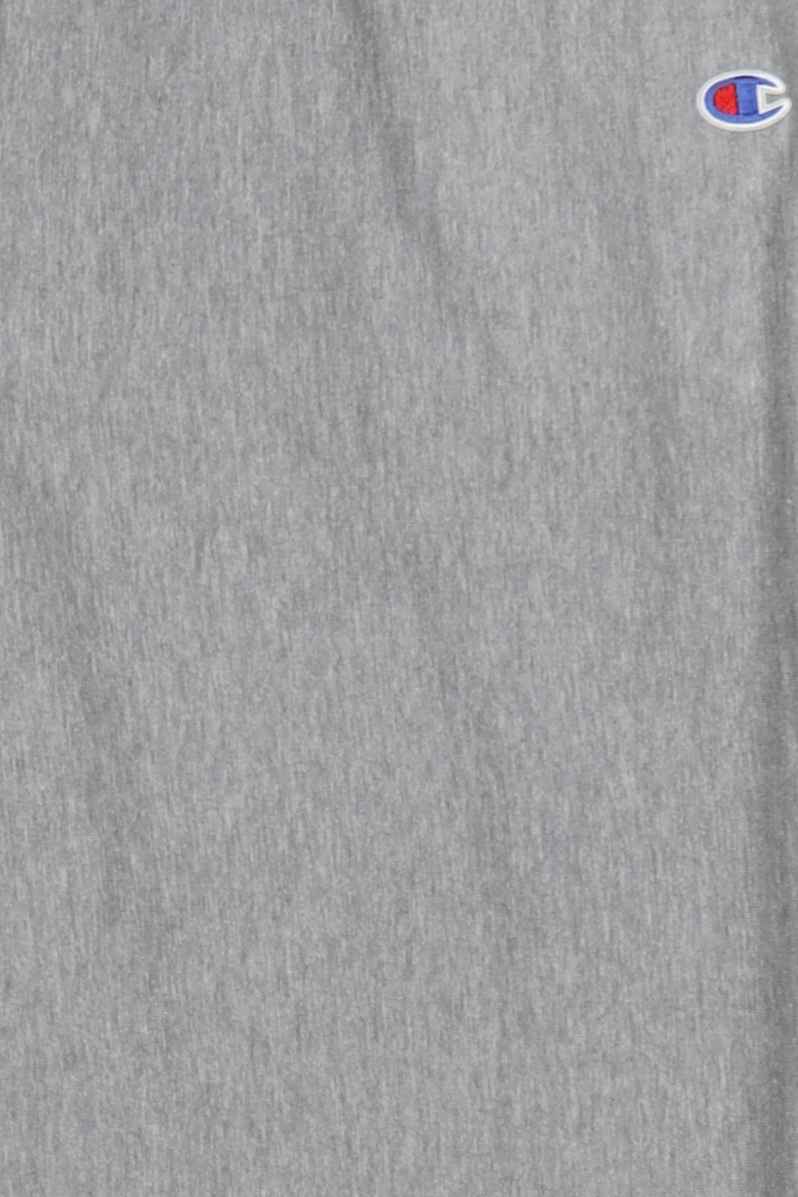 Men Sportswear Fit Outdoor Jogger Pants, Heather Grey