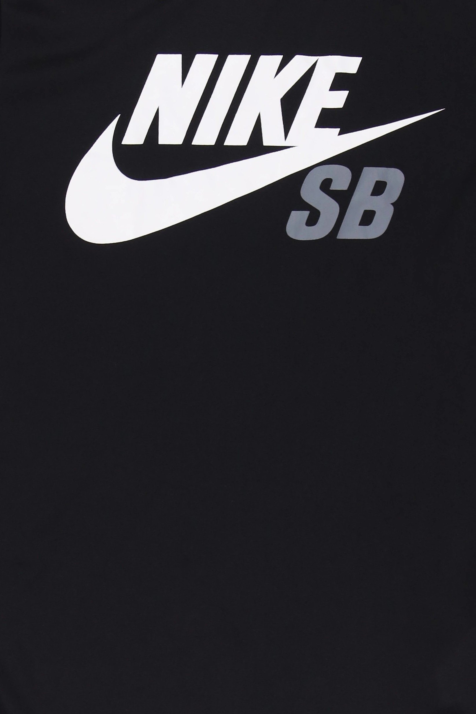 Kids Boy Dri Fit Short Sleeve Outdoor T-Shirt, Black