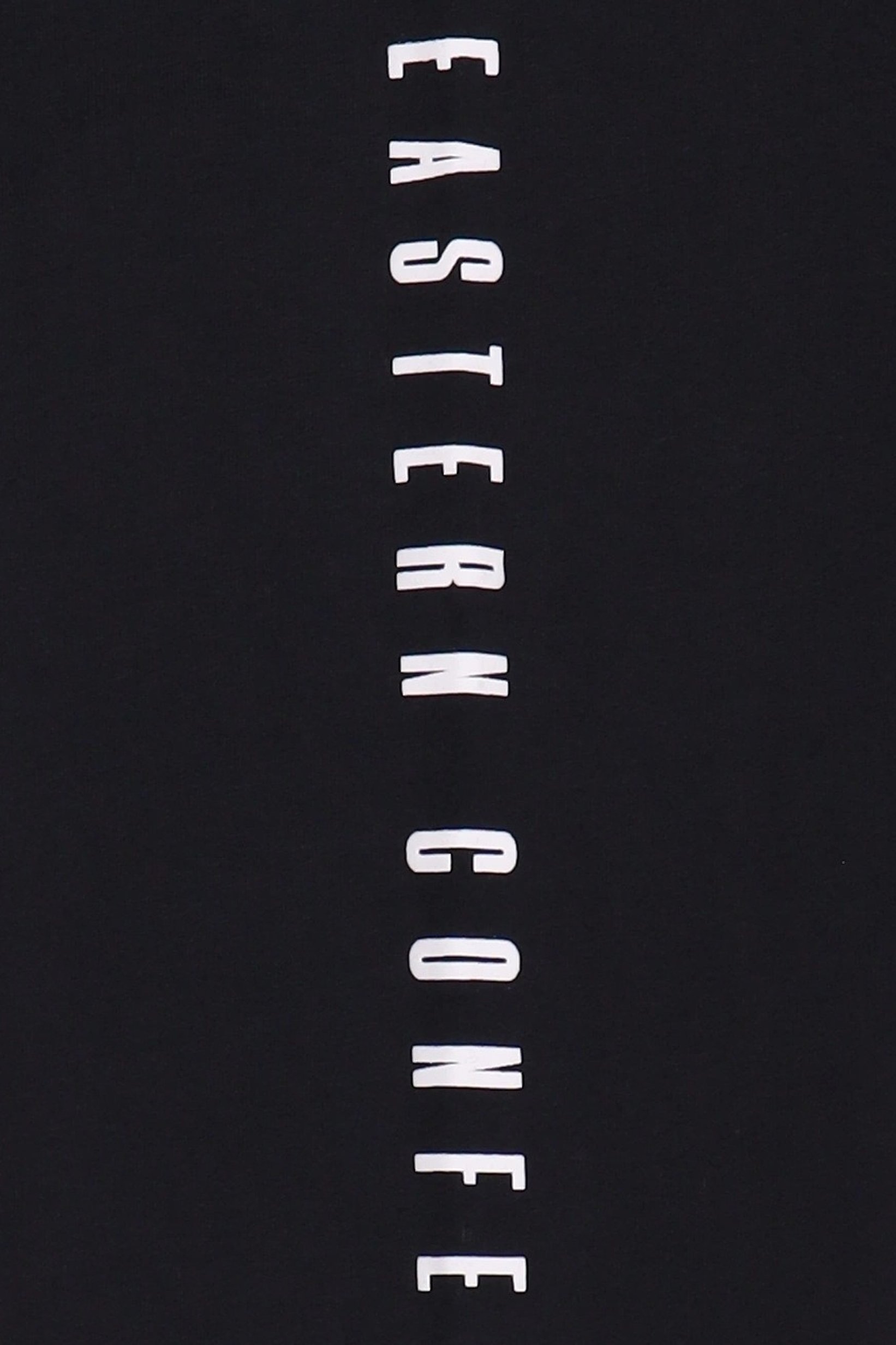Men Graphic Print Long Sleeve Sweatshirt,  Multicolor