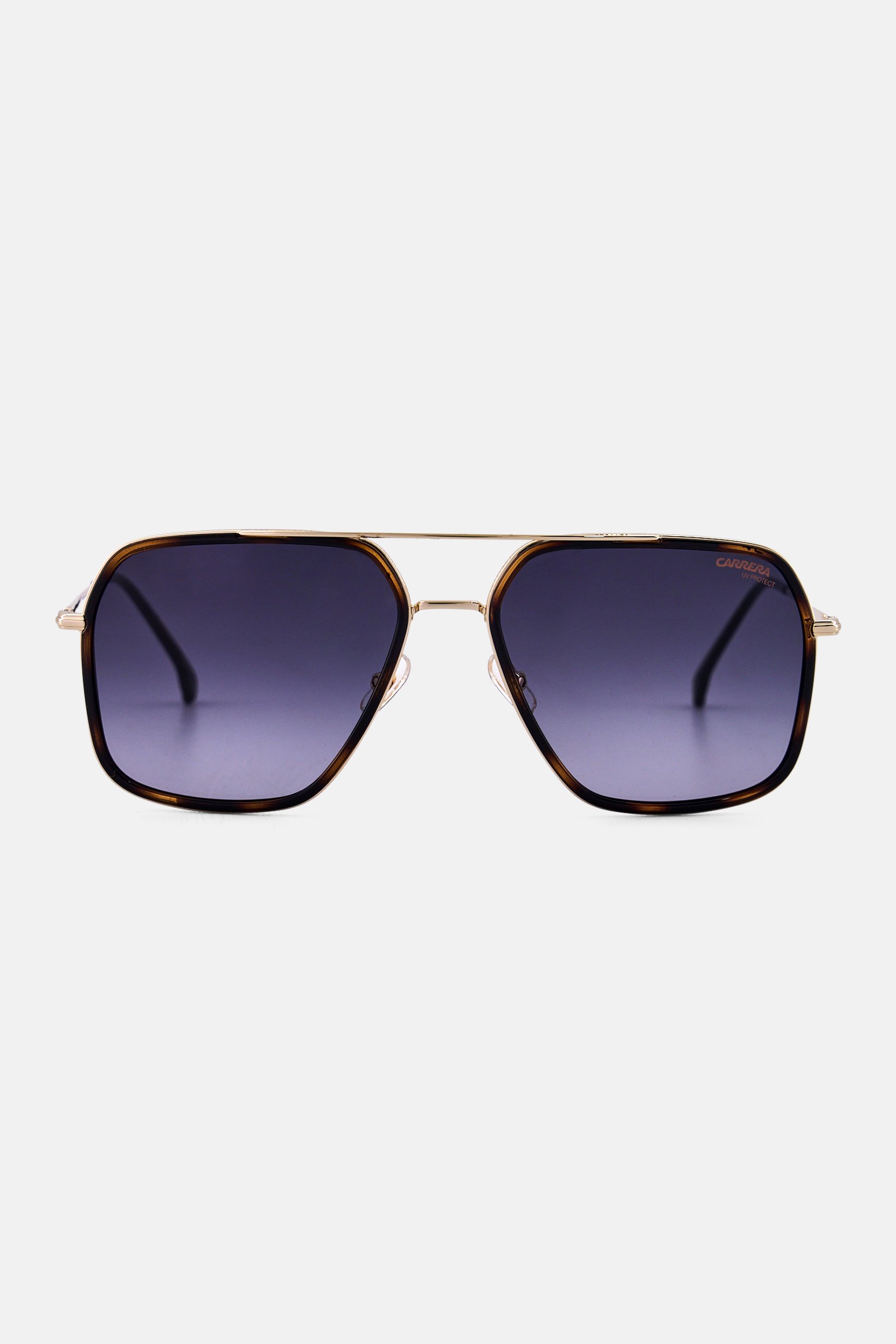 Men CARRERA 273/S Square Sunglasses, Multicolor