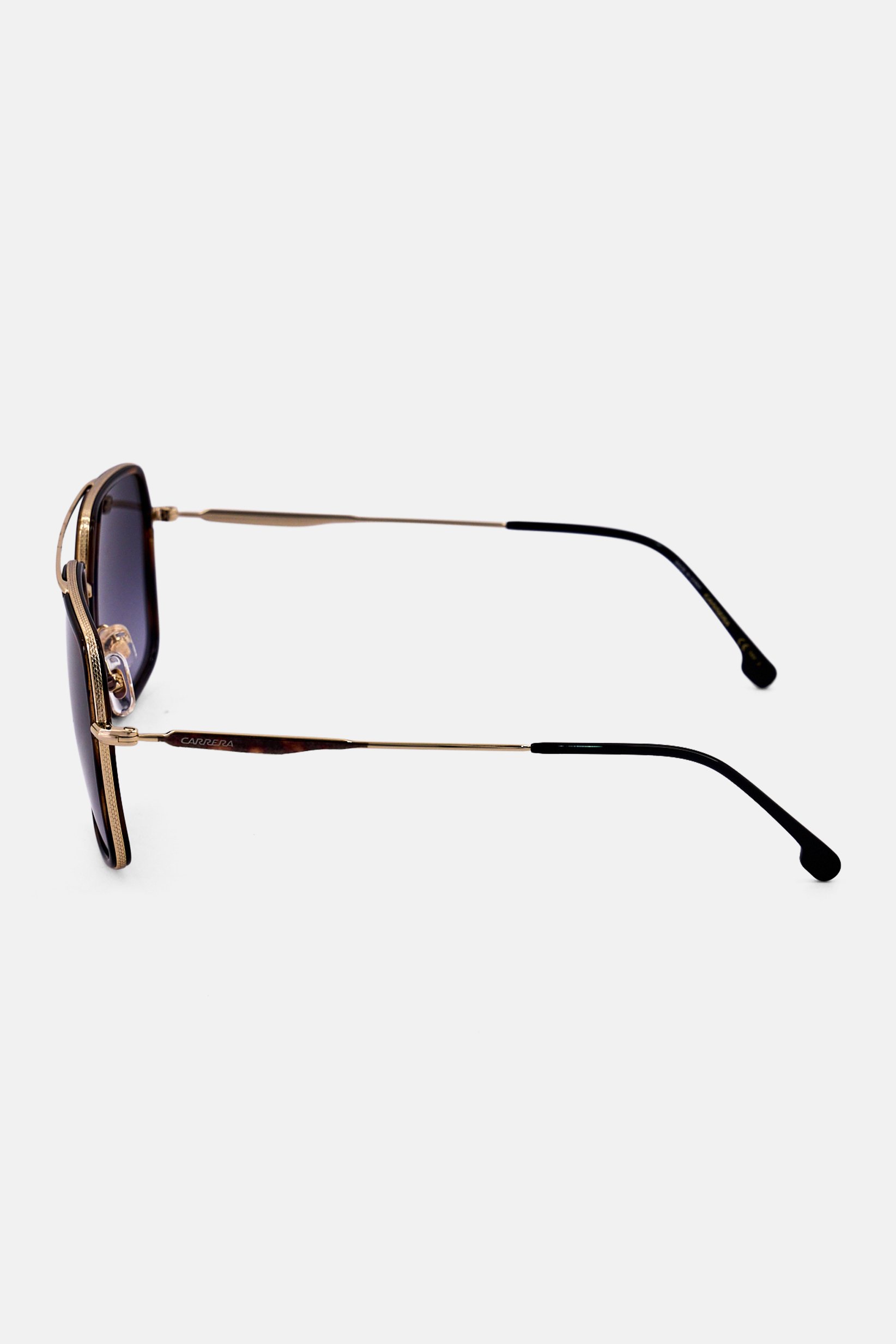 Men CARRERA 273/S Square Sunglasses, Multicolor